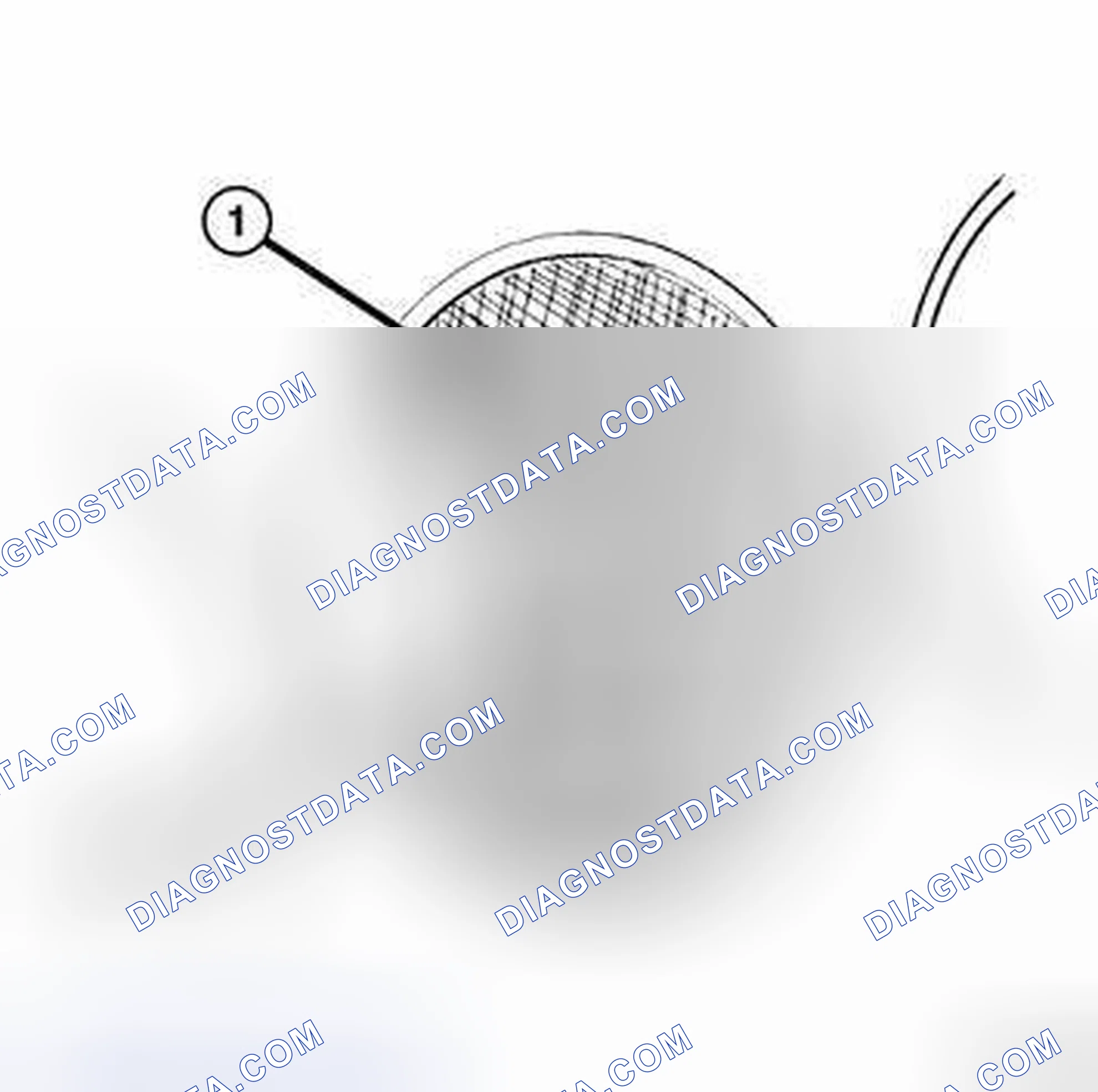 Scheme 43: CYLINDER BORE HONING