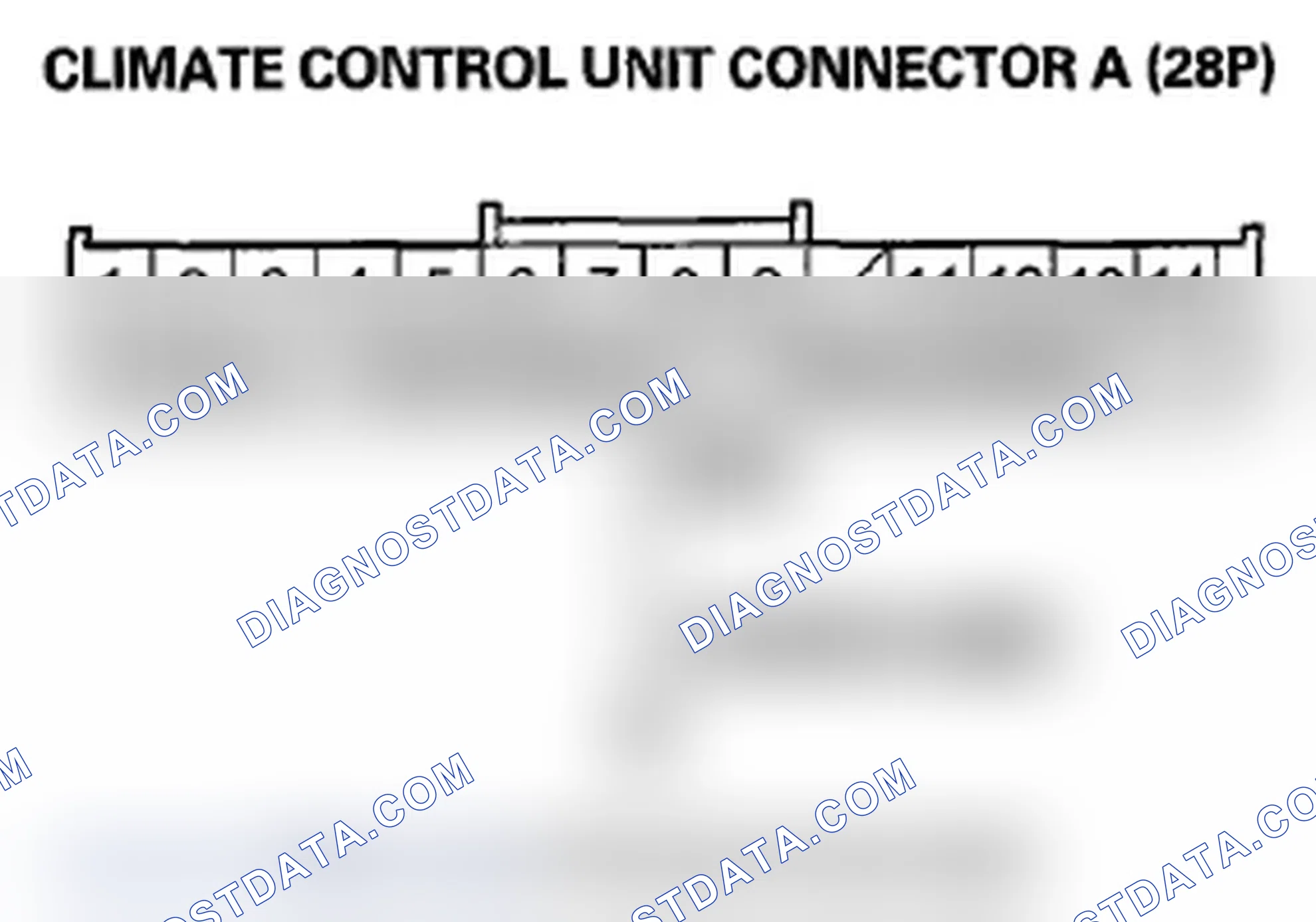Scheme 109