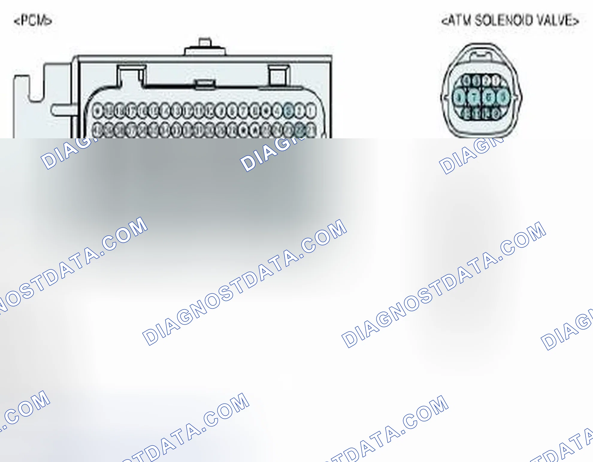 Scheme 107