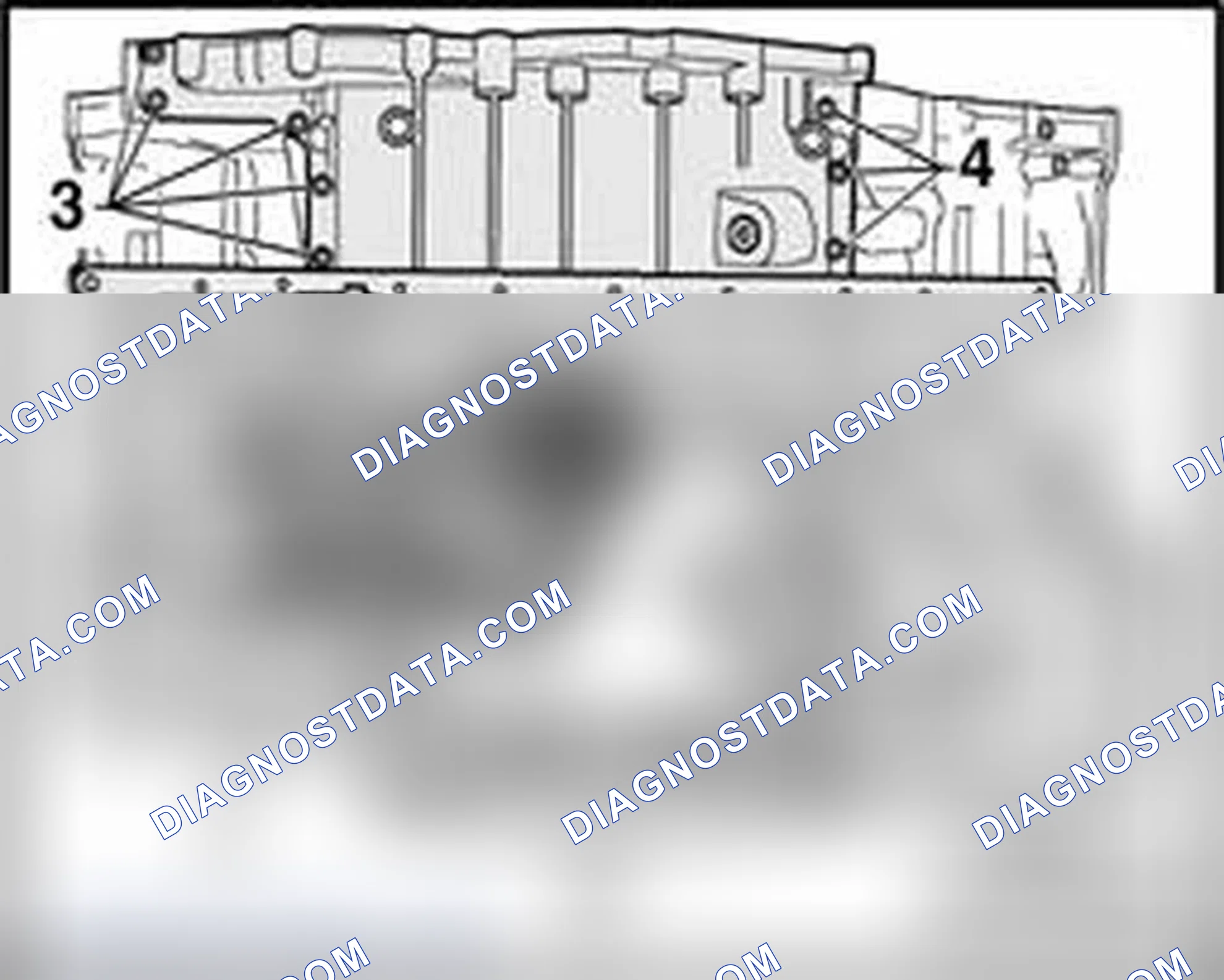 Scheme 313