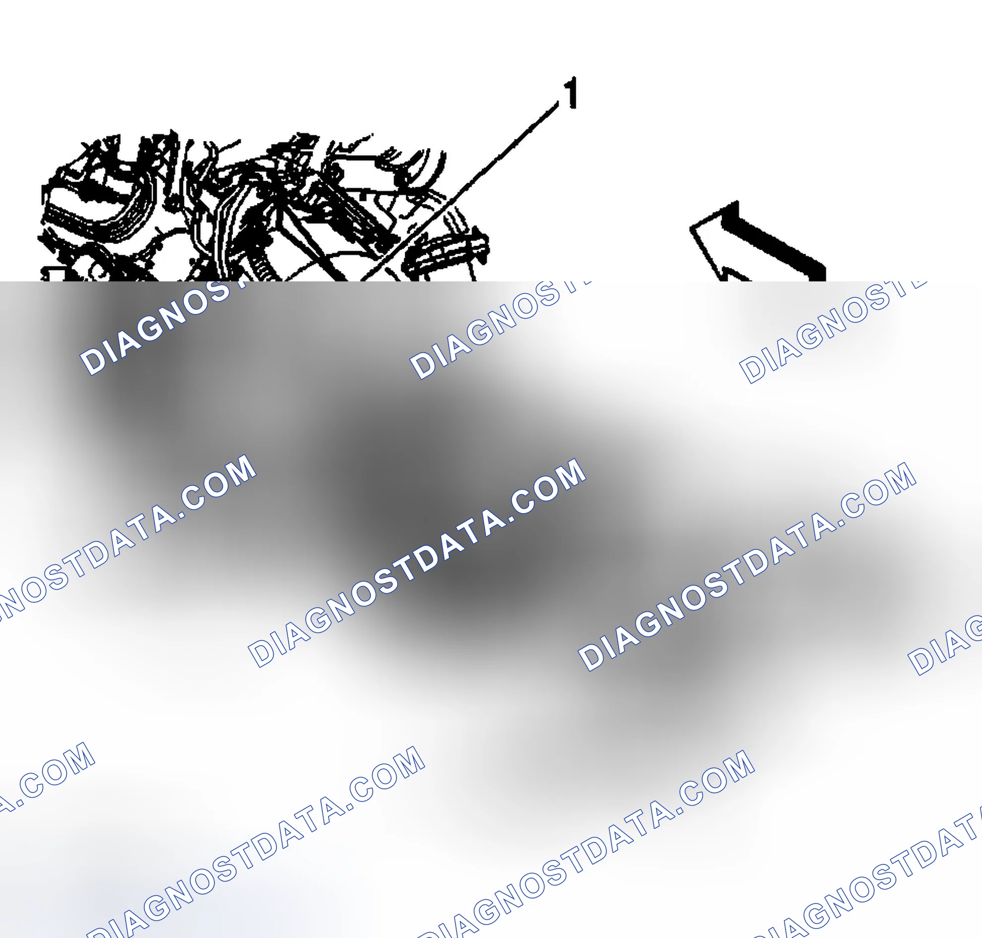 Scheme 39: Removal Procedure