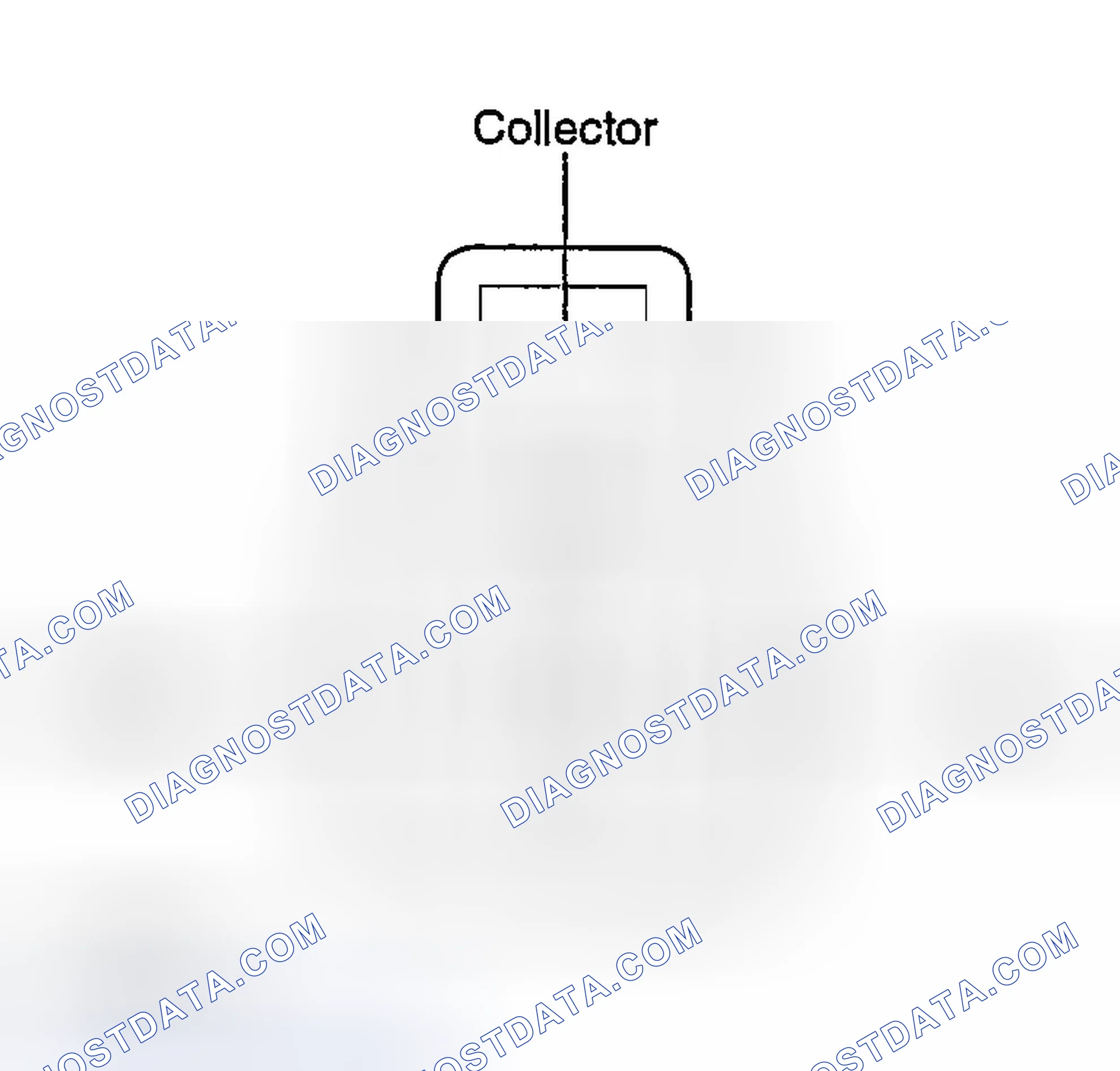 Scheme 66: CONNECTOR