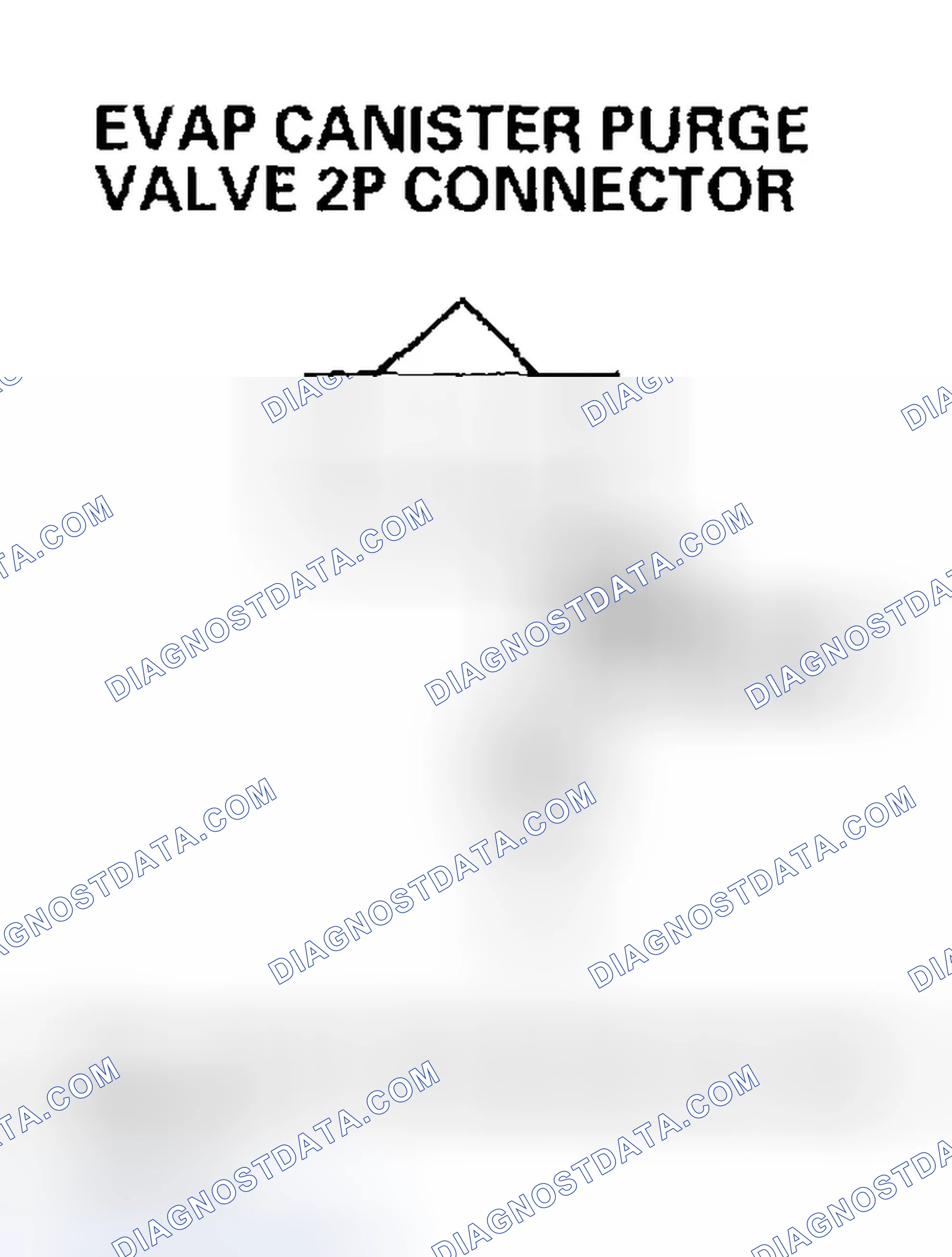 Scheme 25