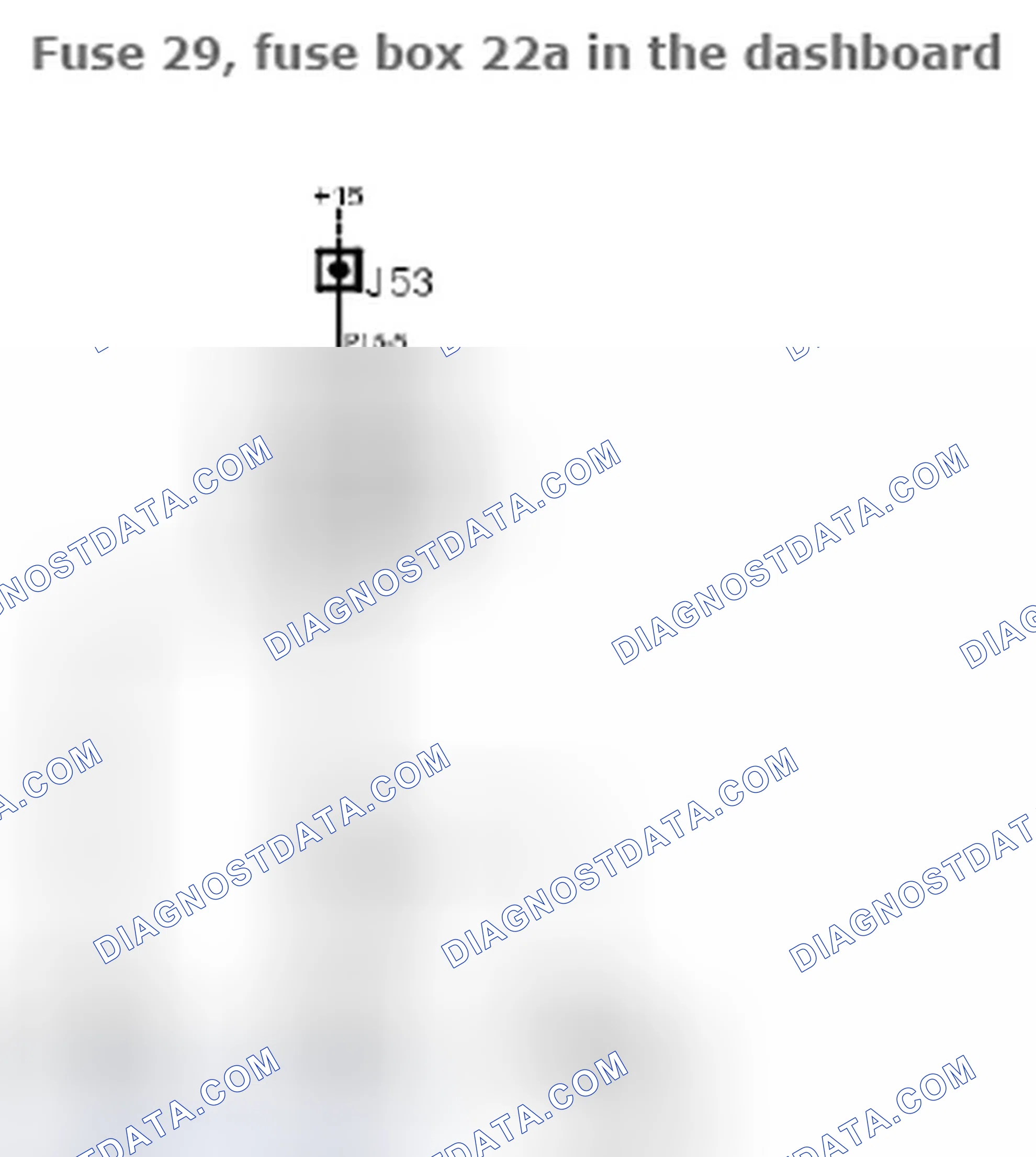 Scheme 134