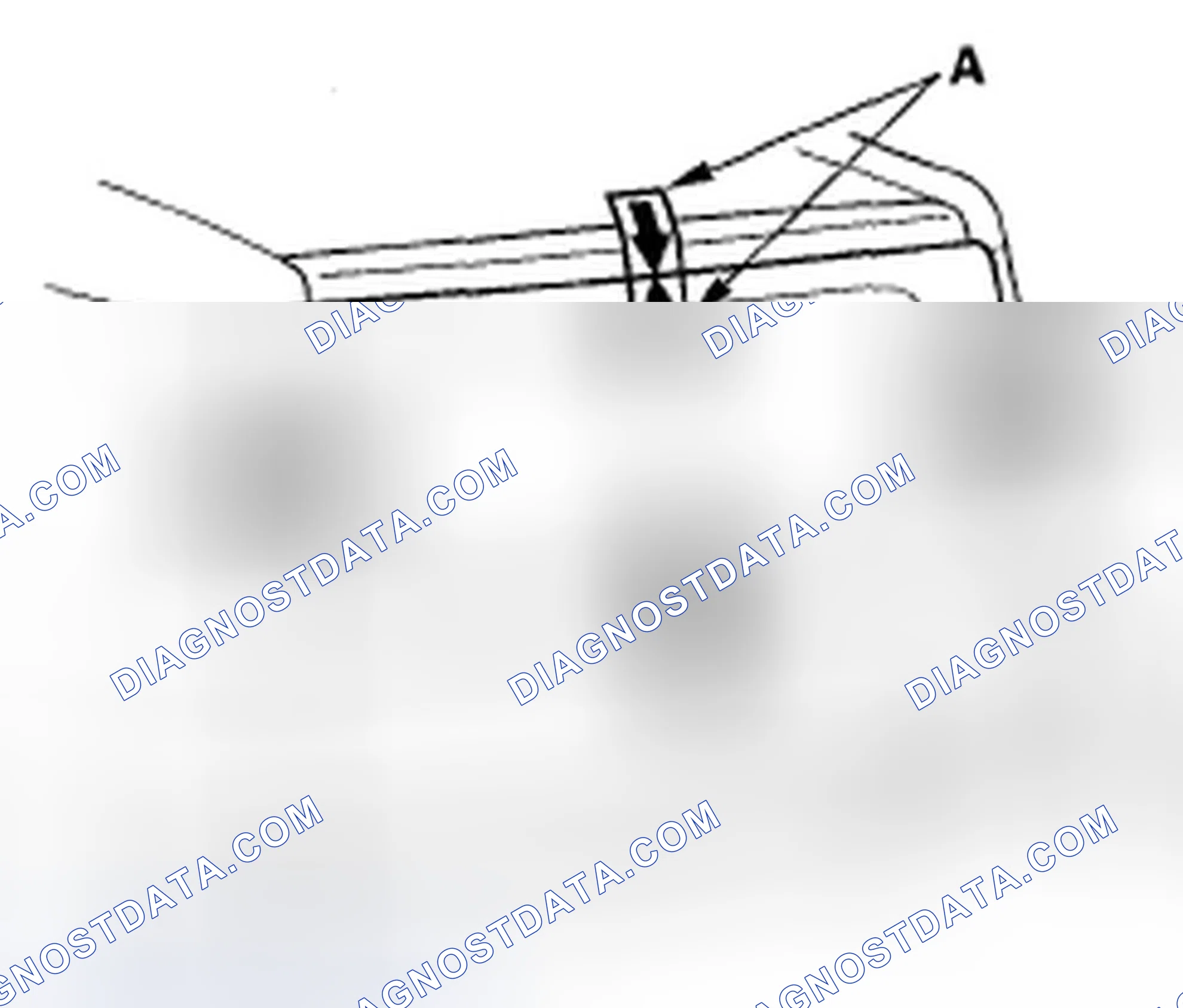 Scheme 35