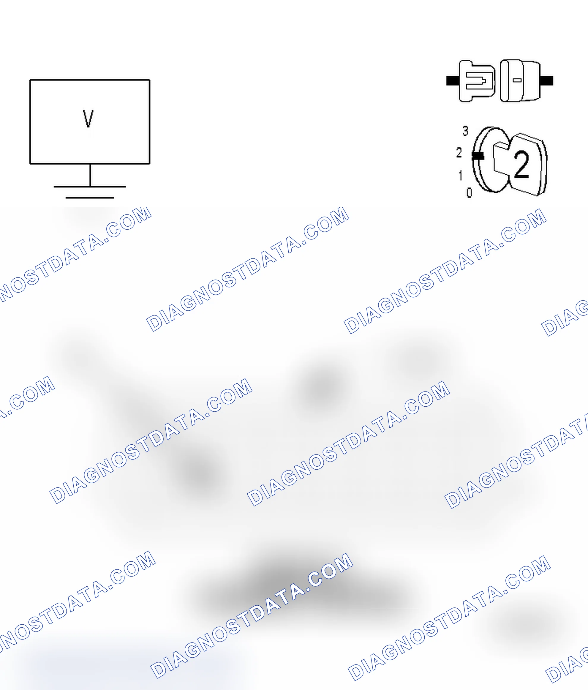 Scheme 88: Diagnostic Test