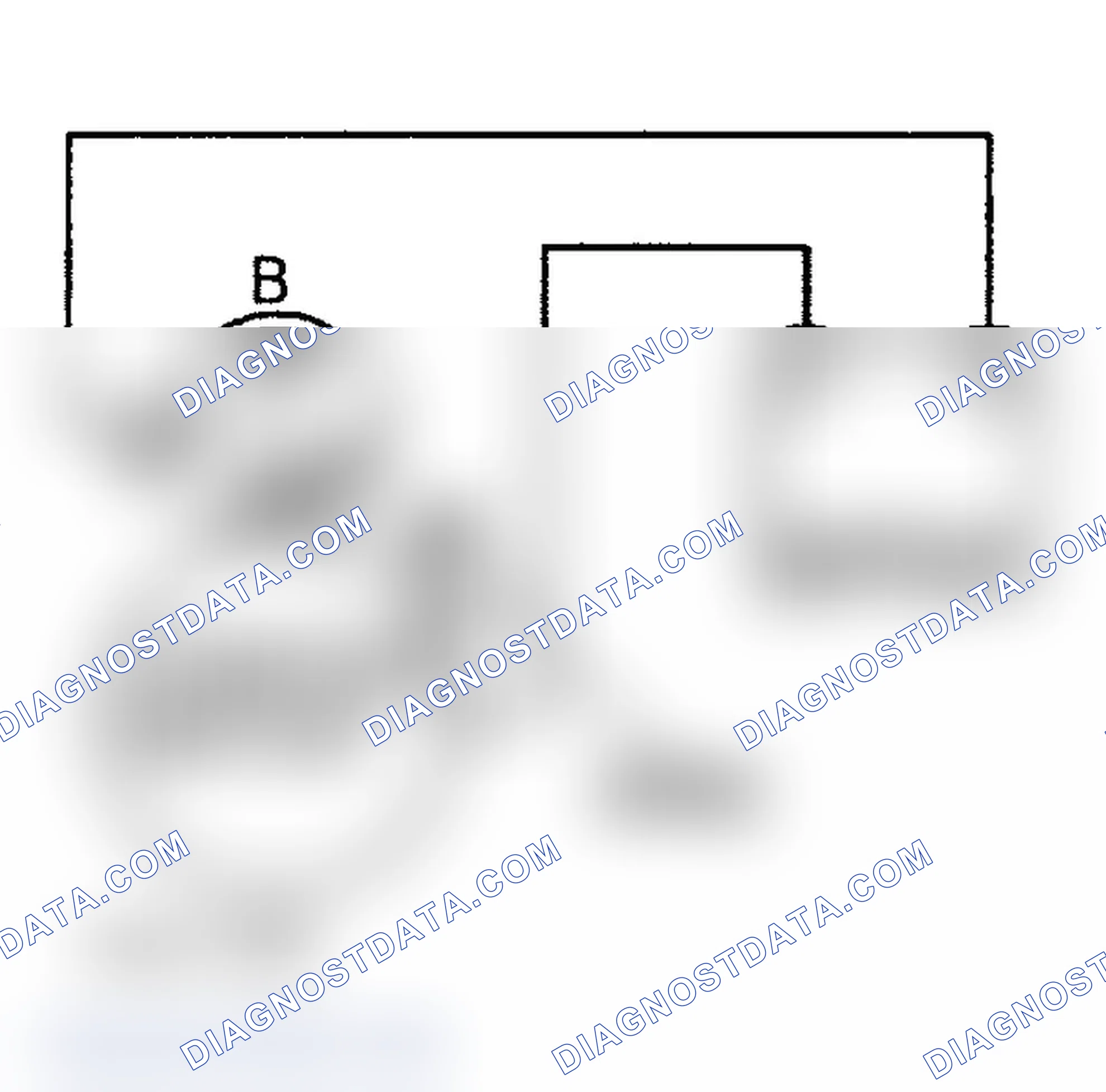 Scheme 5