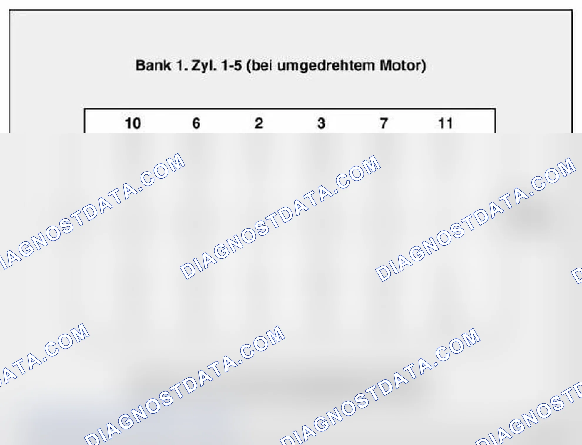 Scheme 167