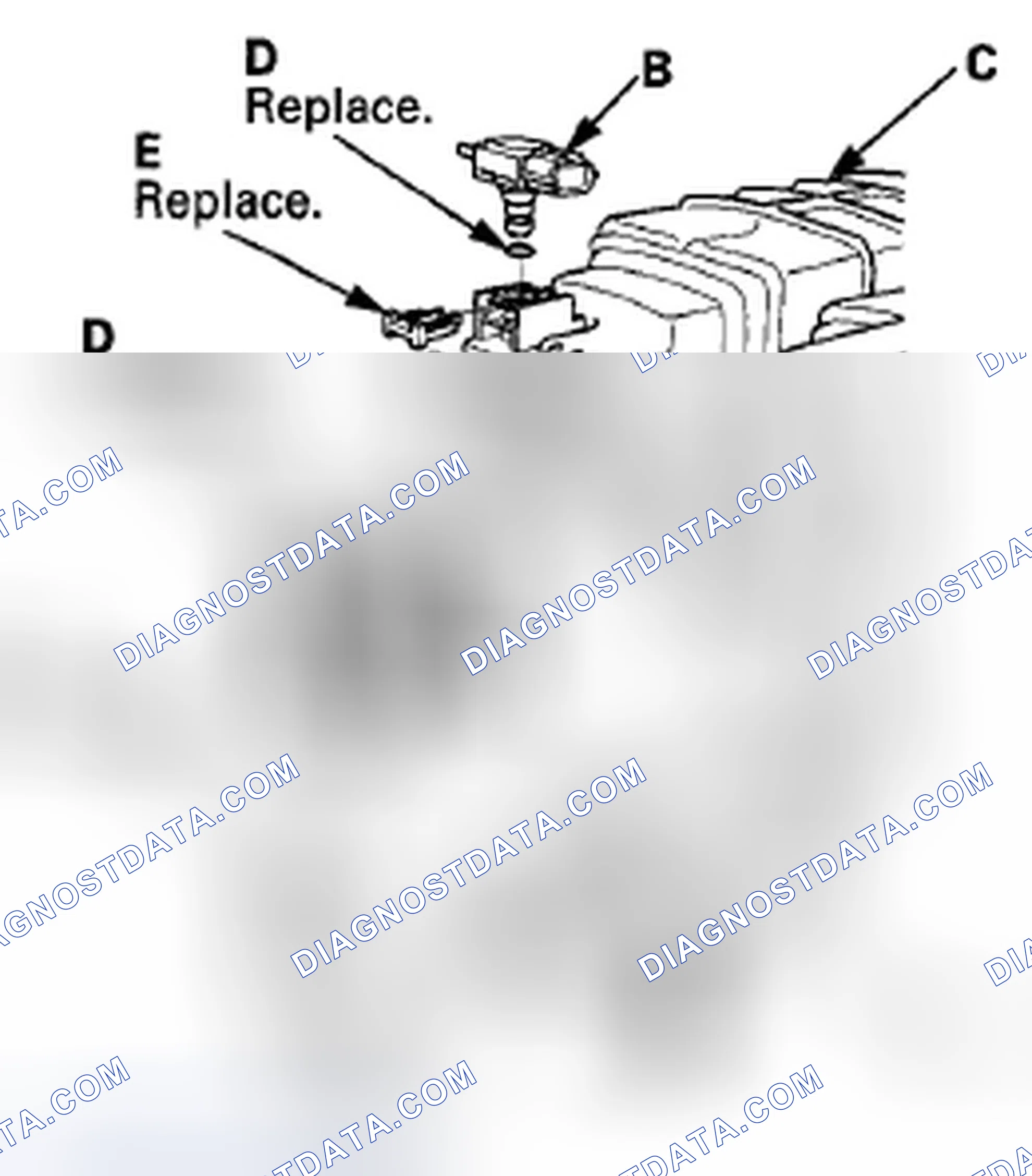 Scheme 1229