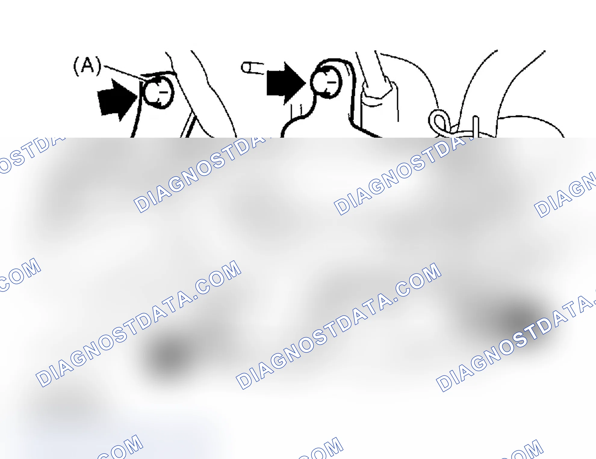 Scheme 86: DISASSEMBLY