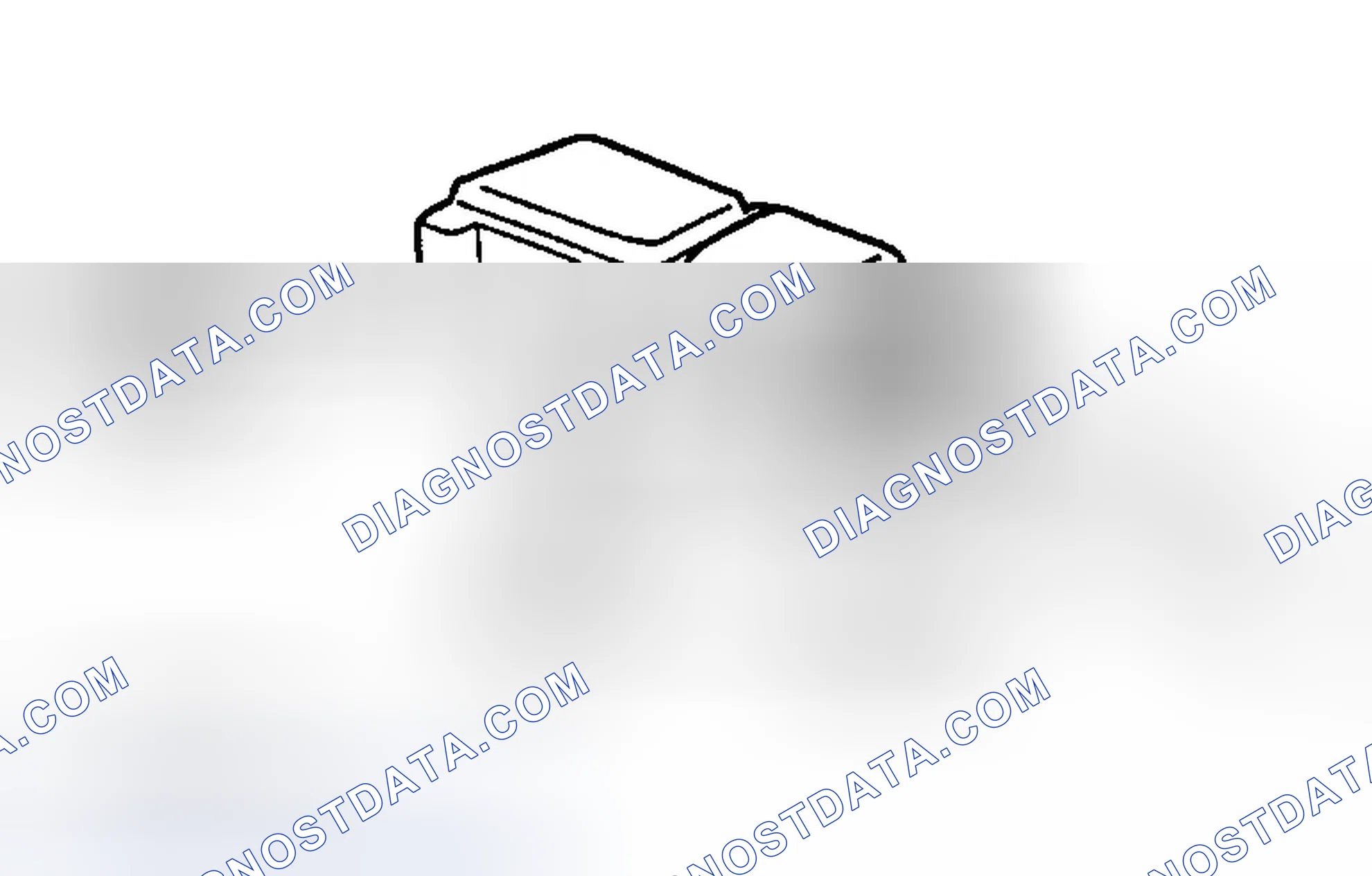 Scheme 179
