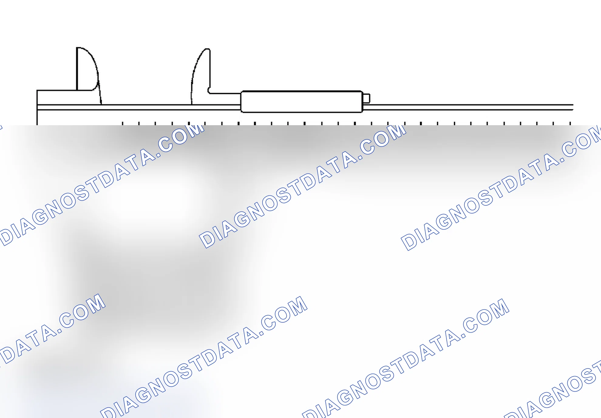 Scheme 50: Valve Spring Free Length
