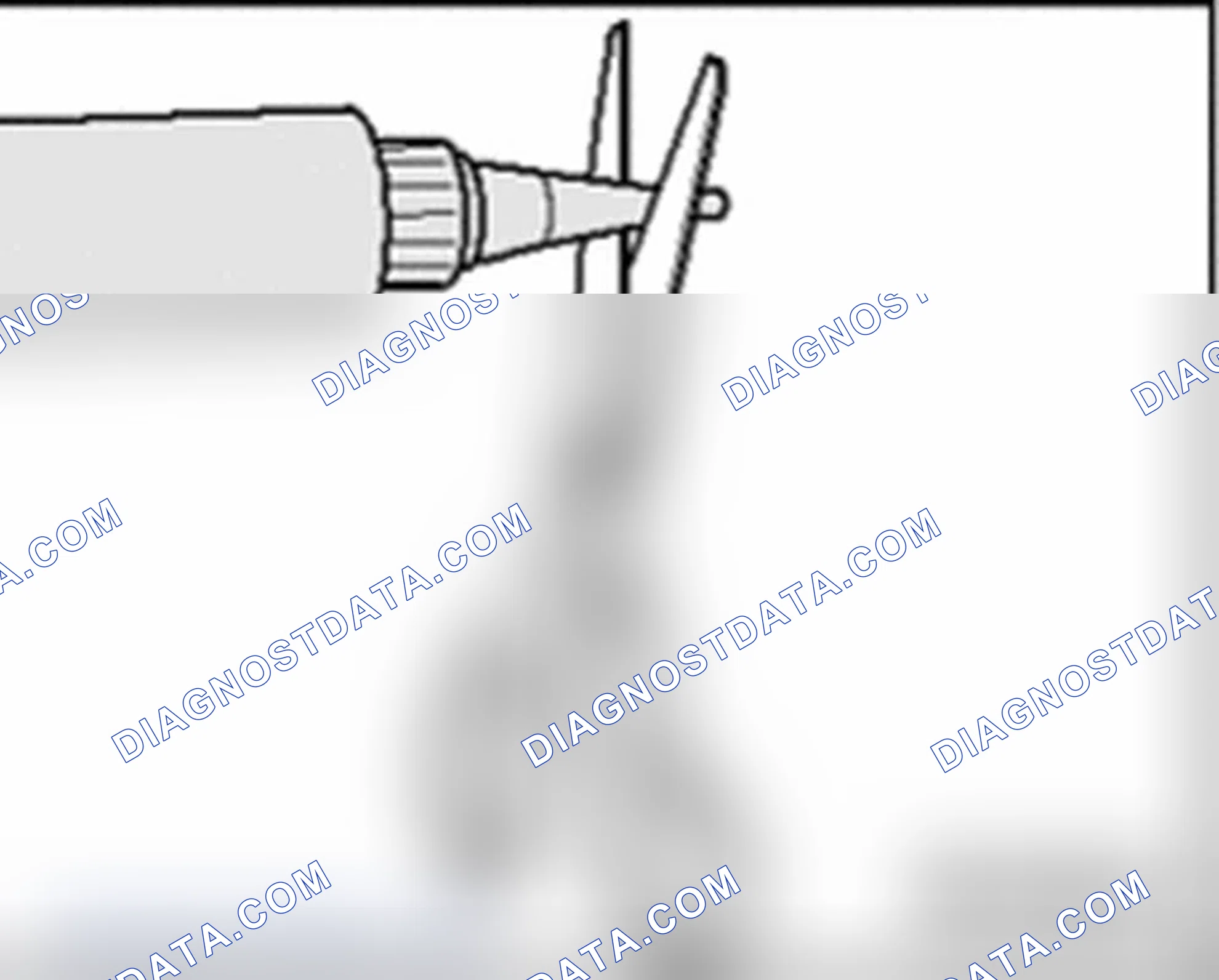 Scheme 131
