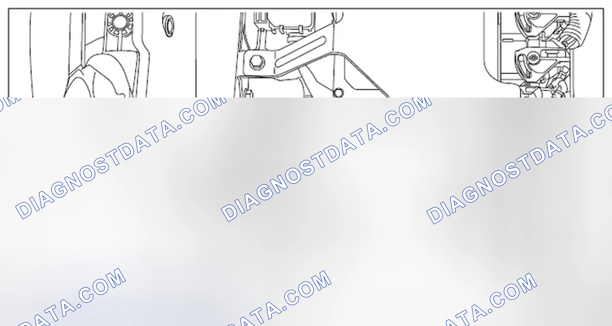 Scheme 948: REMOVAL