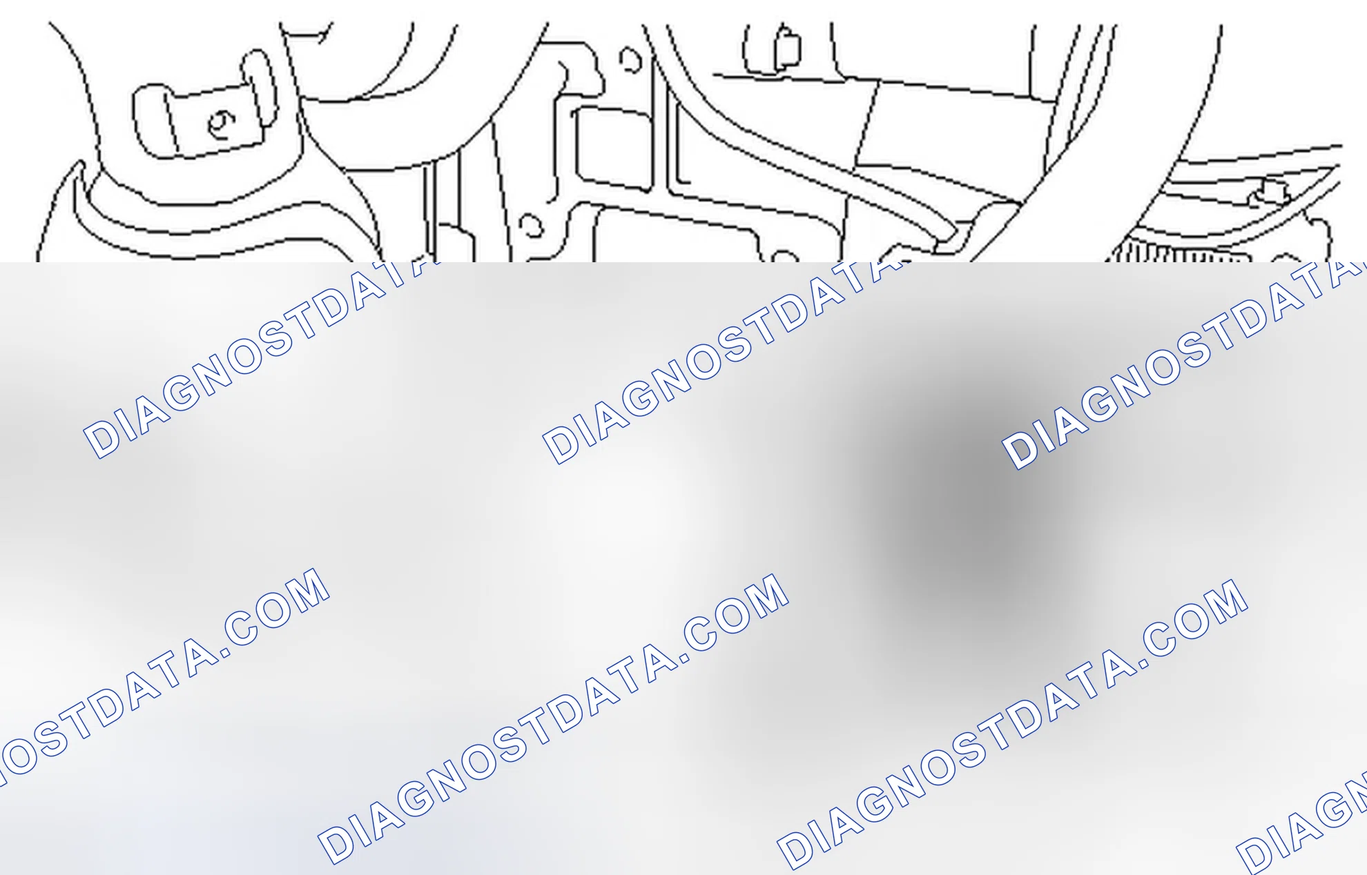 Scheme 176