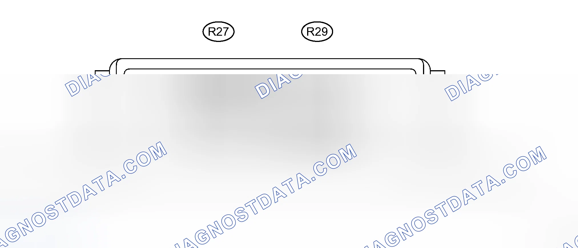 Scheme 35