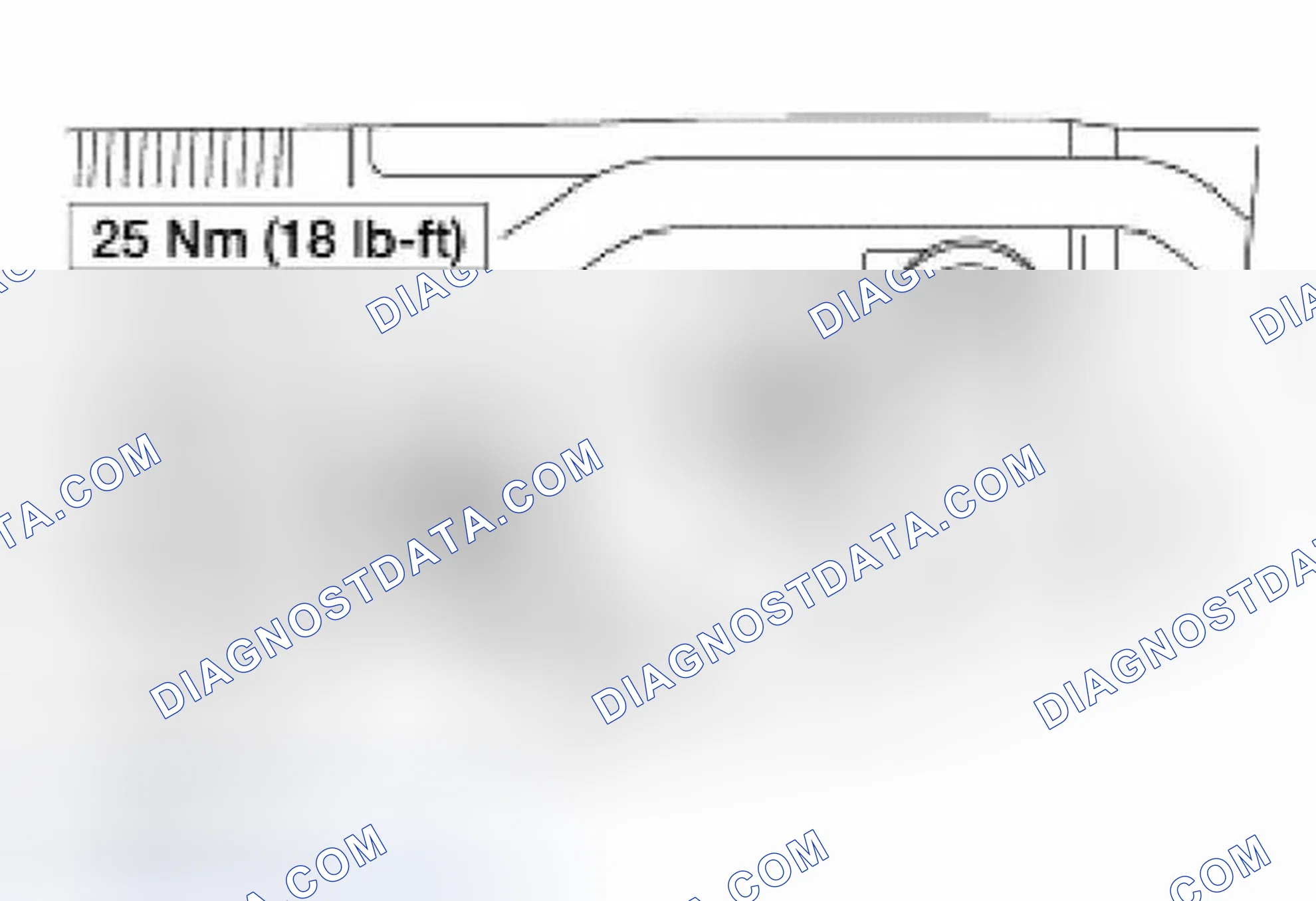 Scheme 21