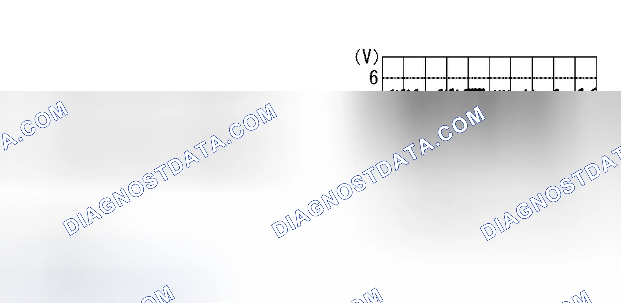 Scheme 816
