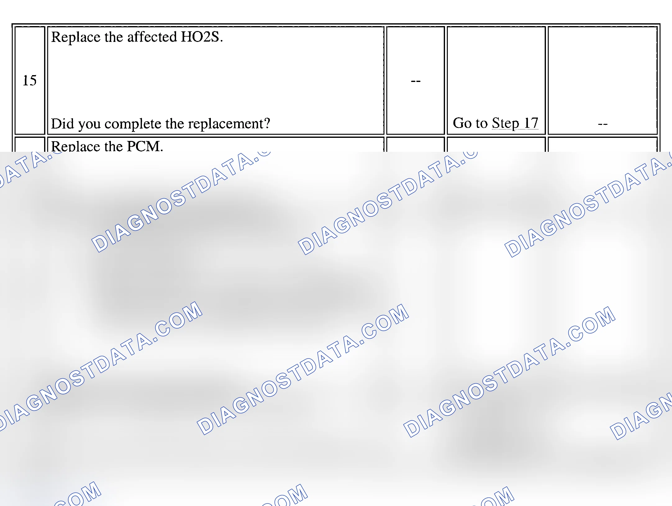 Scheme 315