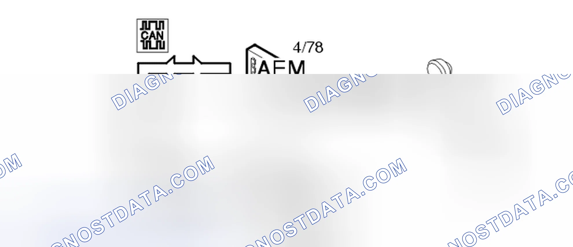 Scheme 73: TELEMUTE FUNCTION FOR MOBILE TELEPHONES