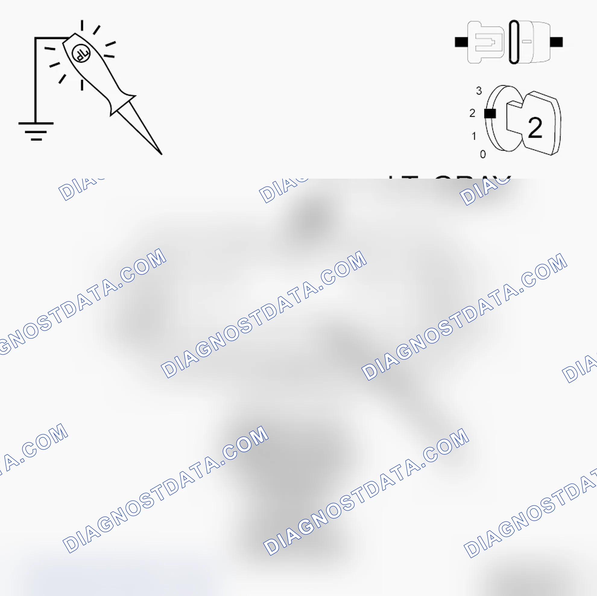 Scheme 294: DIAGNOSTIC TEST