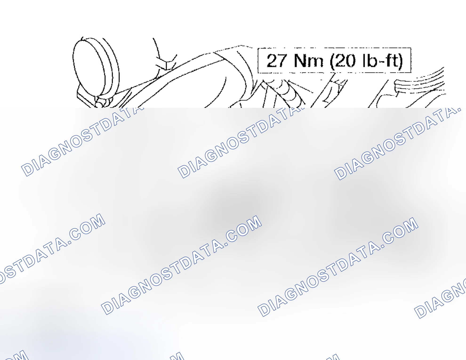 Scheme 589