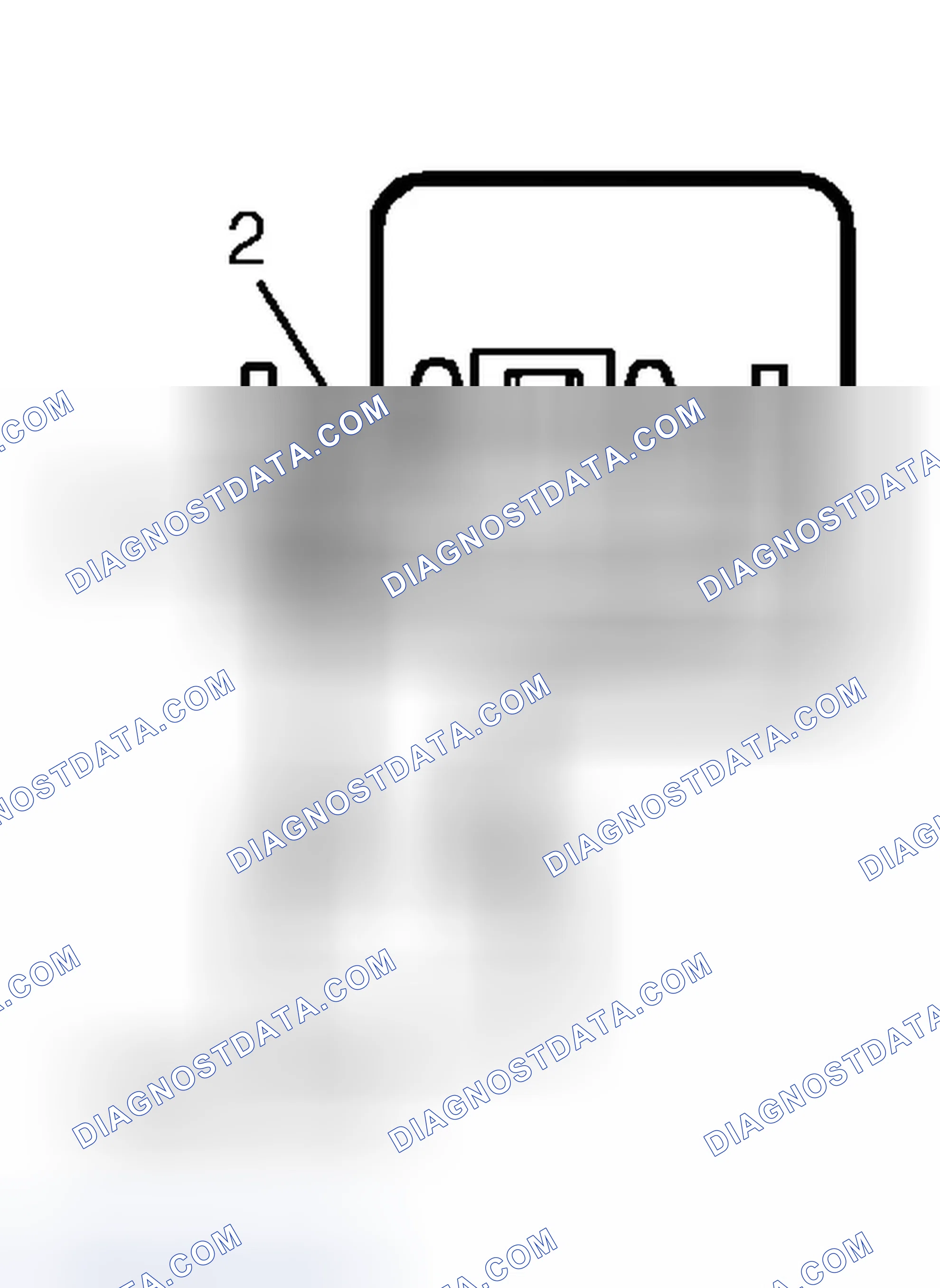 Scheme 18