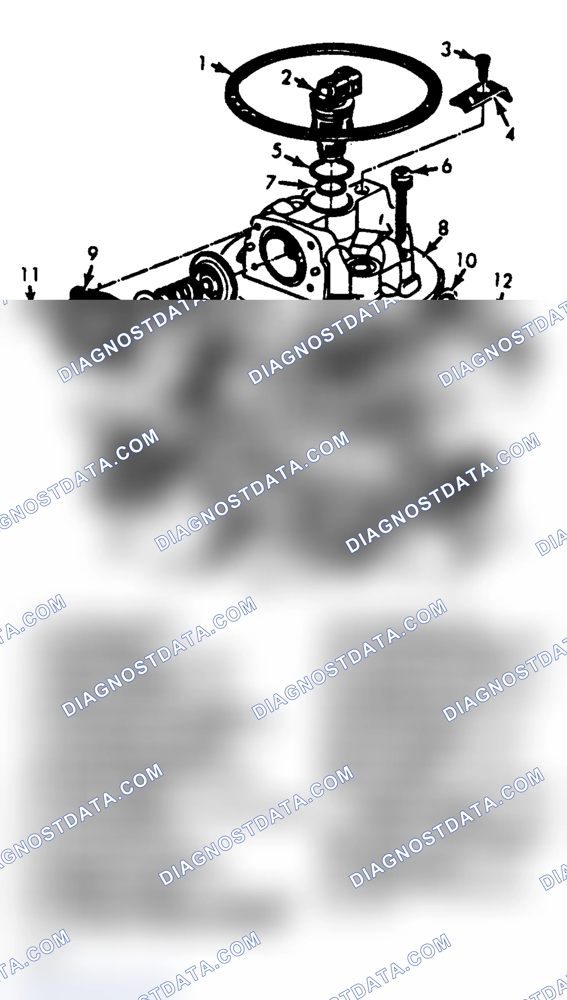 Scheme 25