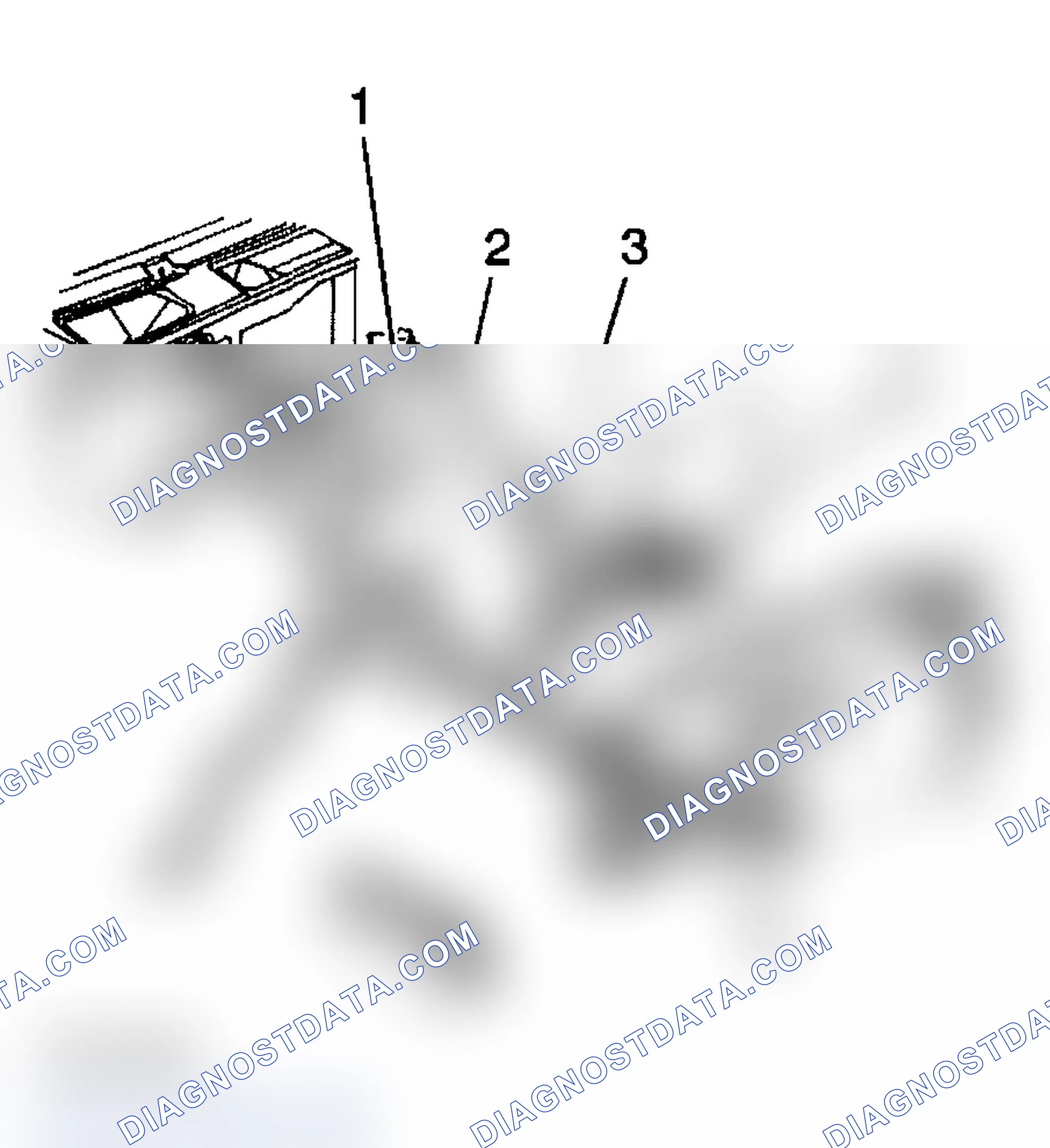 Scheme 85