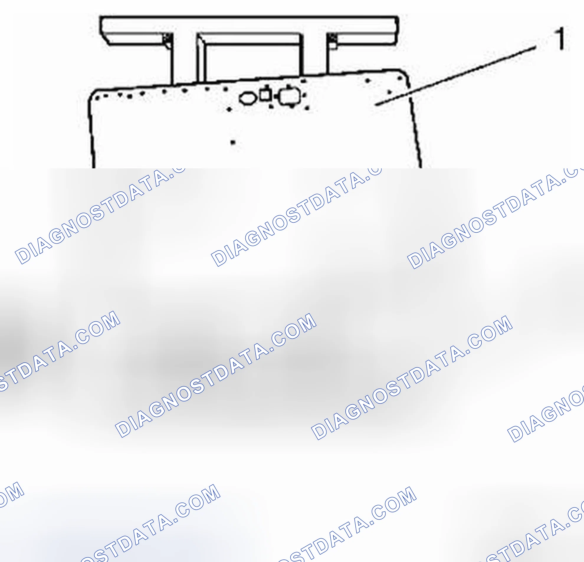 Scheme 390