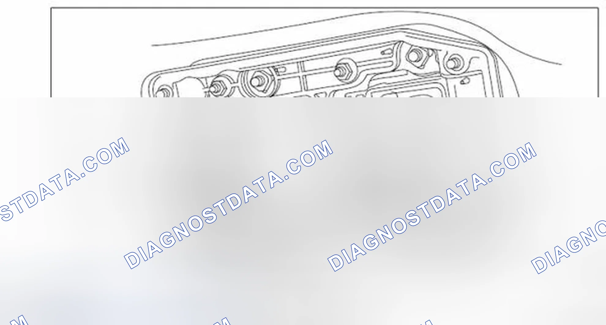 Scheme 995