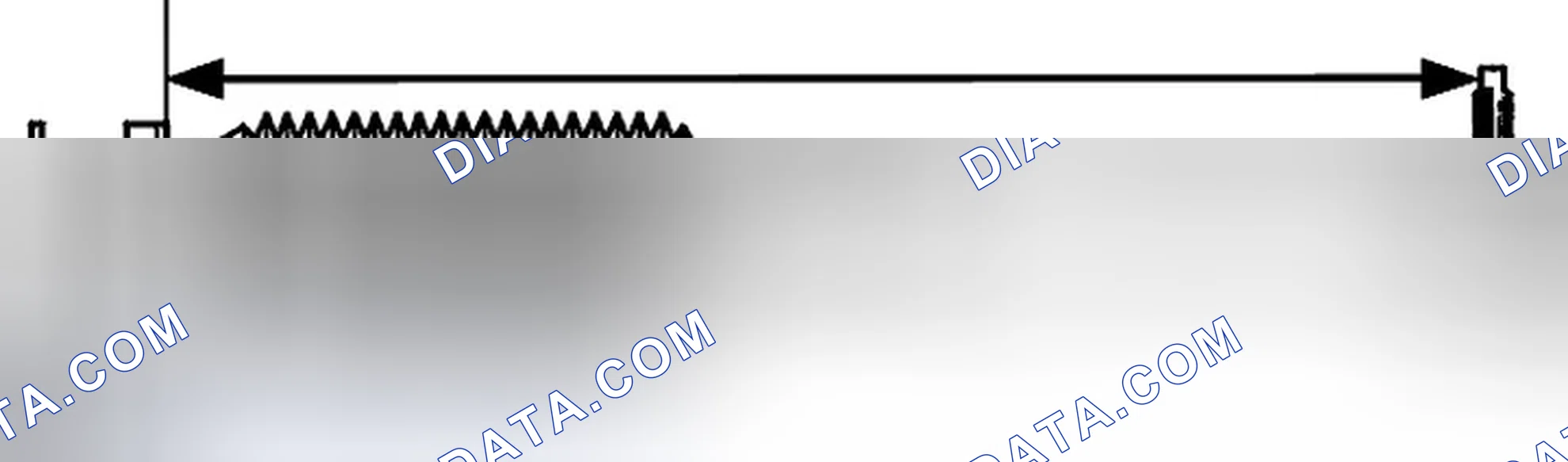 Scheme 331