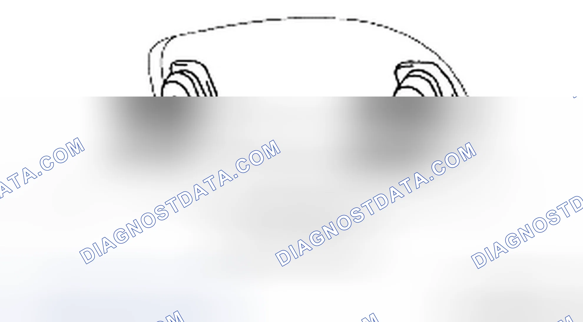 Scheme 78: Assist Handle Installation