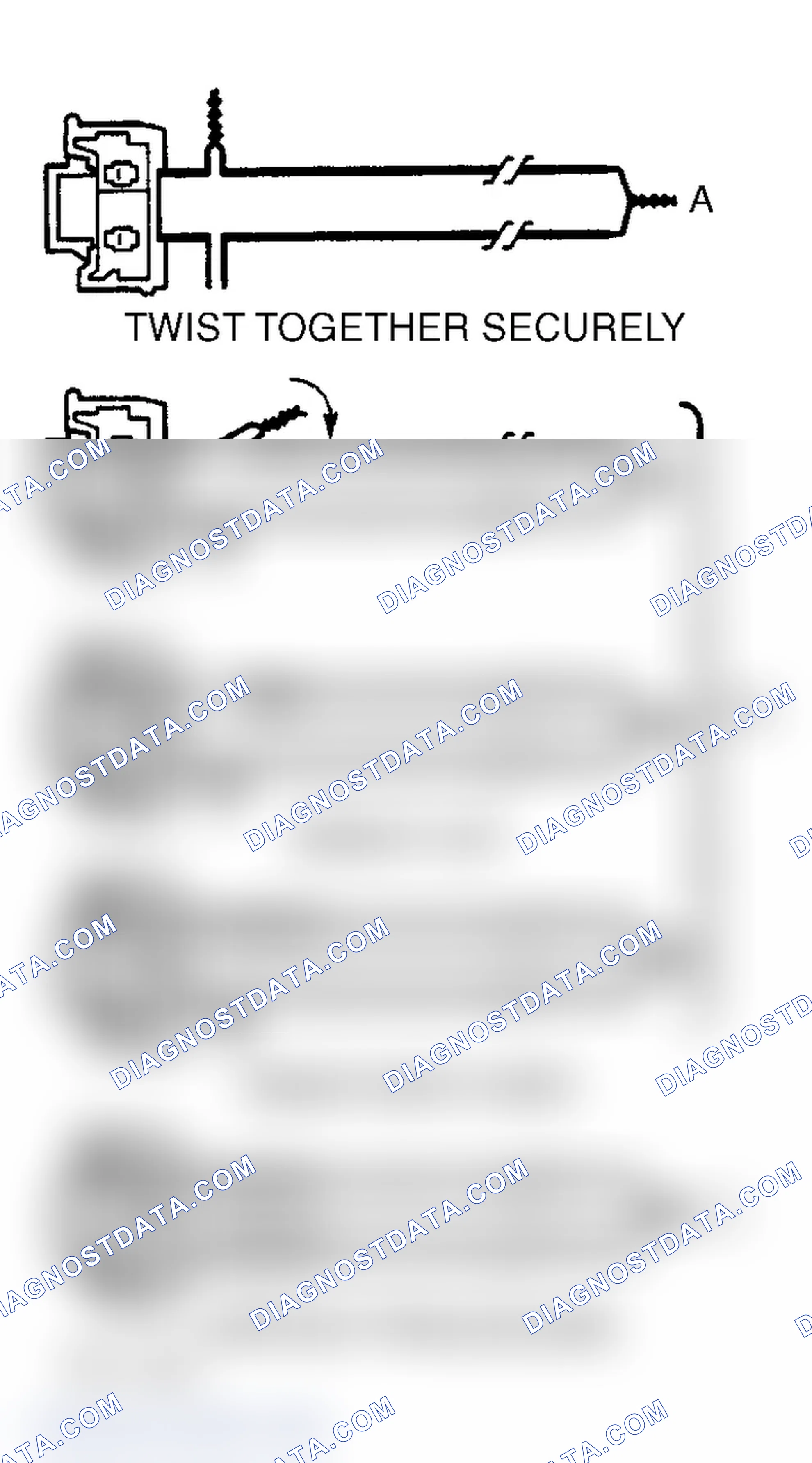 Scheme 7: ON-VEHICLE DEPLOYMENT