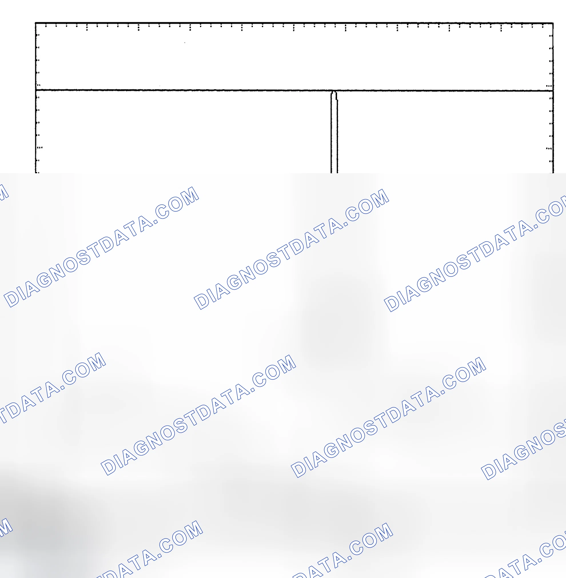 Scheme 5: Identifying Voltage Controlled Type Injector Pattern