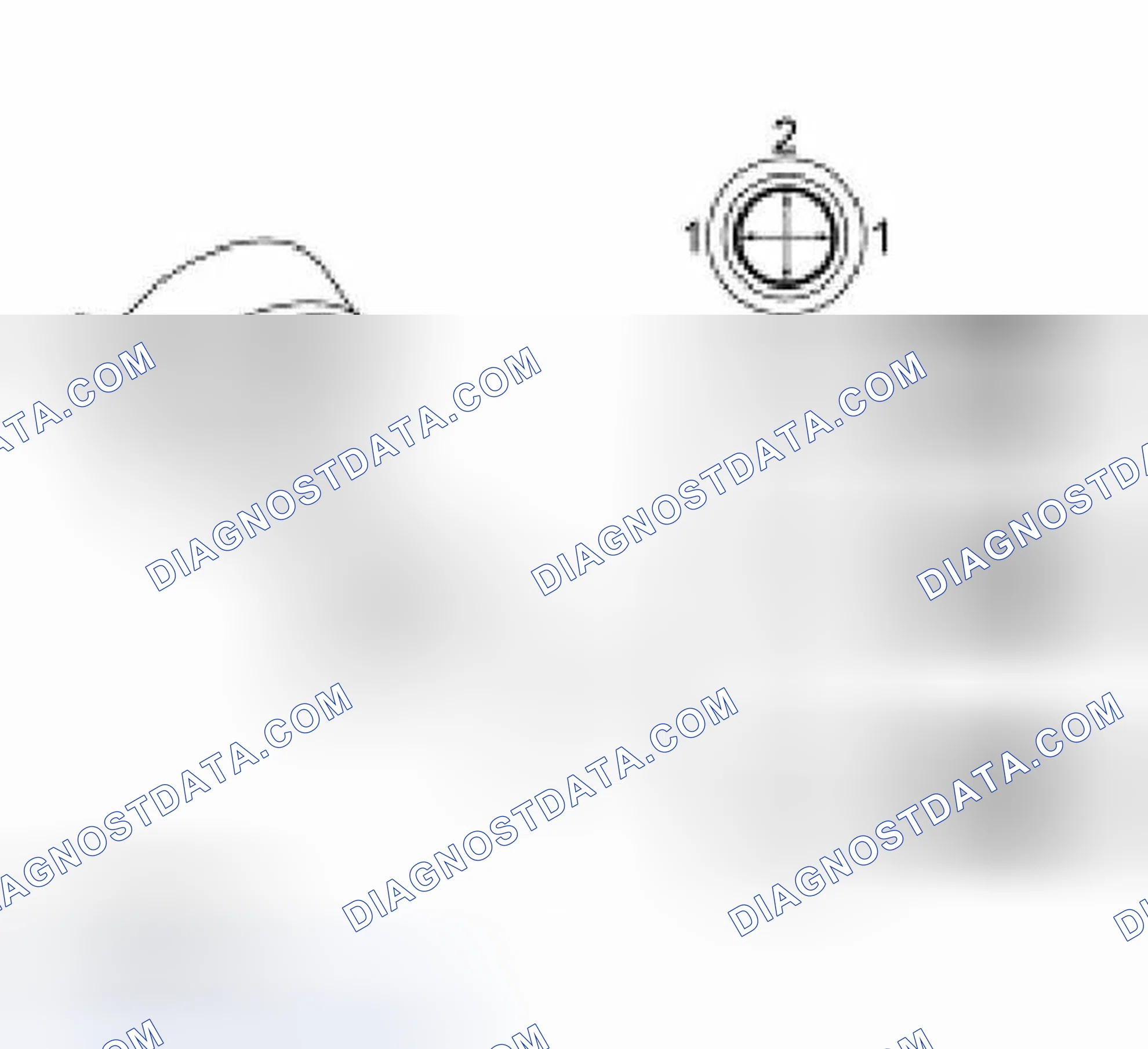 Scheme 15: Valve Guide Inner Diameter