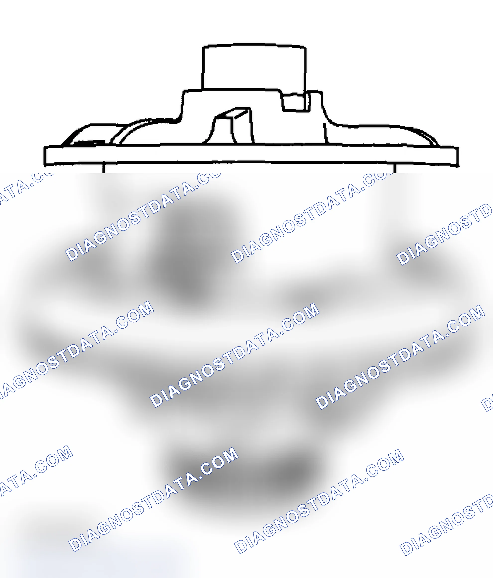 Scheme 377: Installation Procedure