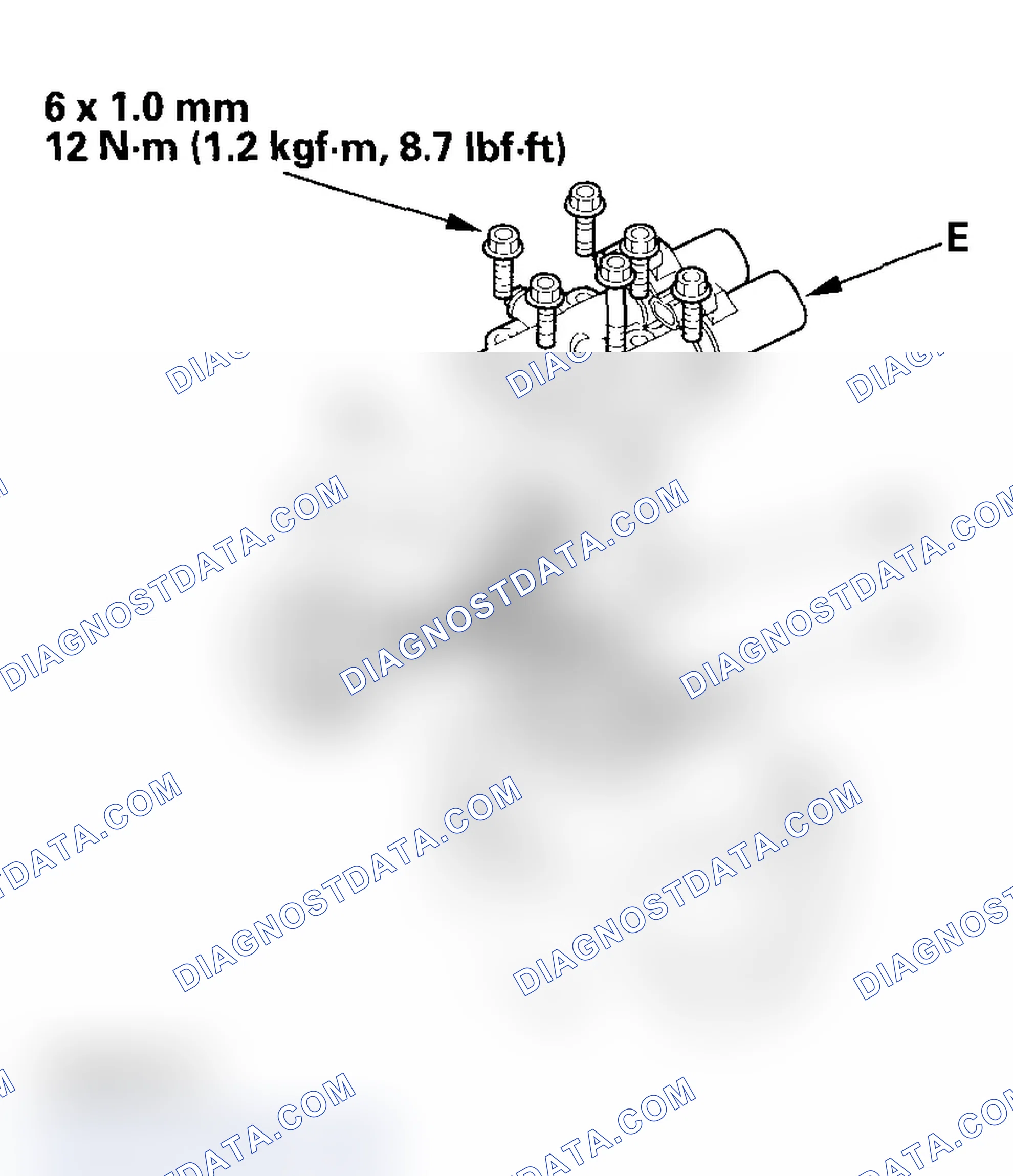 Scheme 584