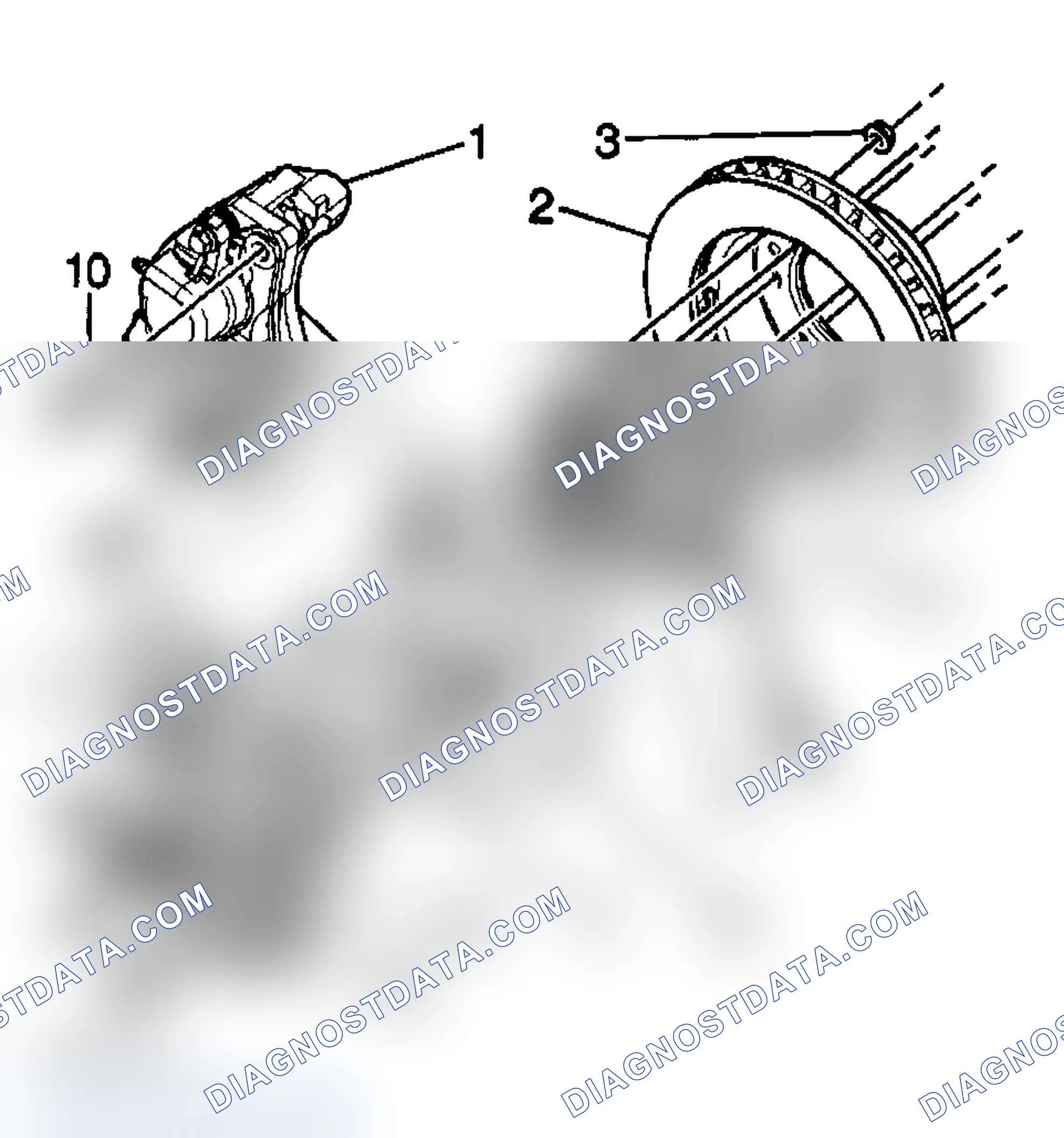 Scheme 54: Installation Procedure