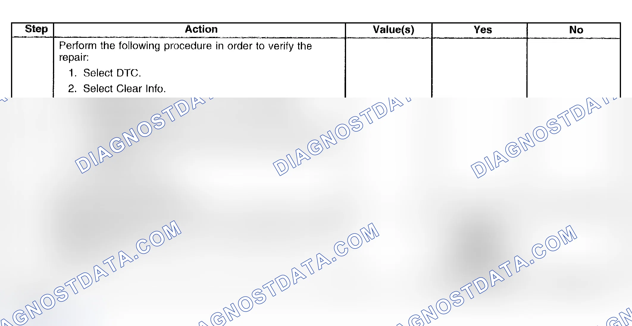 Scheme 315