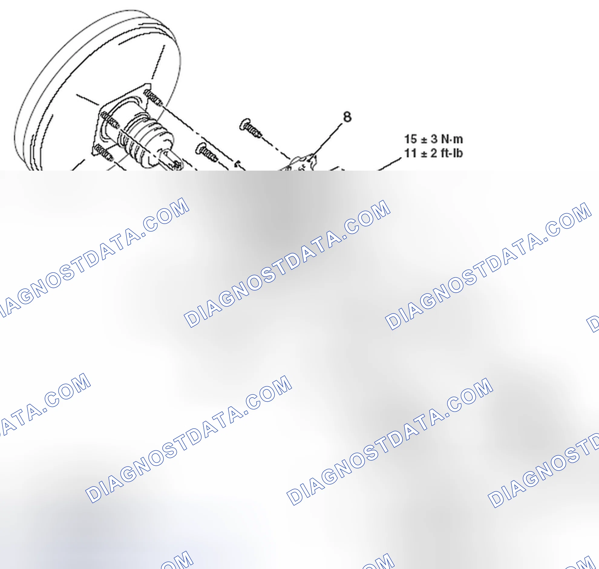 Scheme 62: REMOVAL AND INSTALLATION
