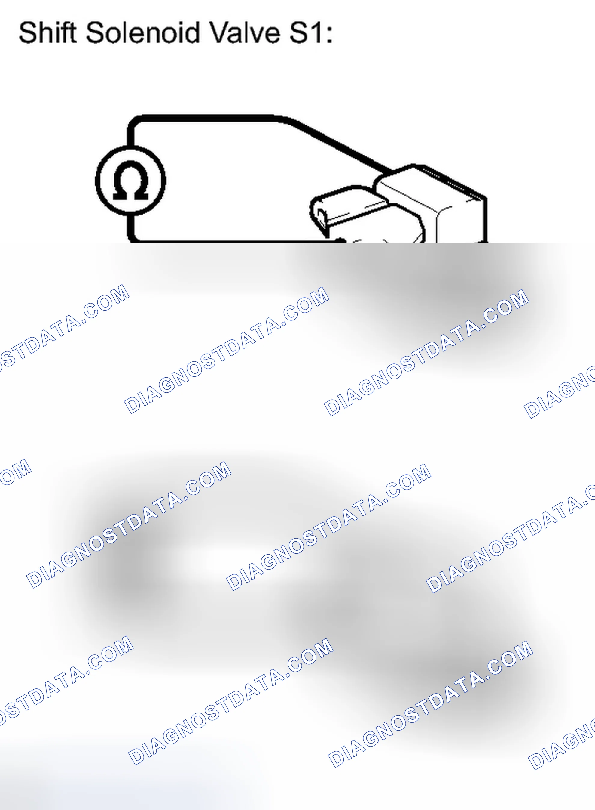 Scheme 414: PROCEDURE