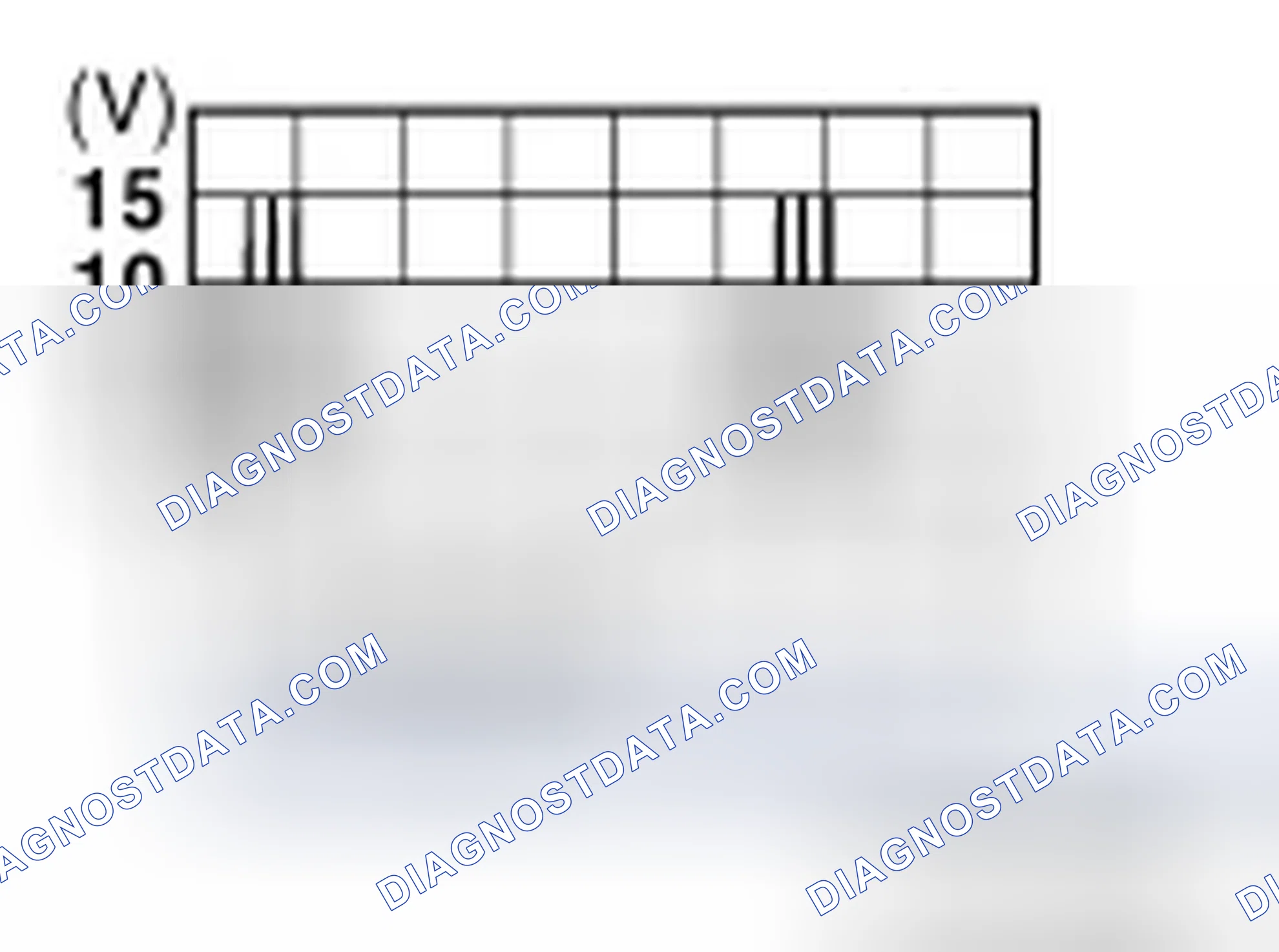 Scheme 189
