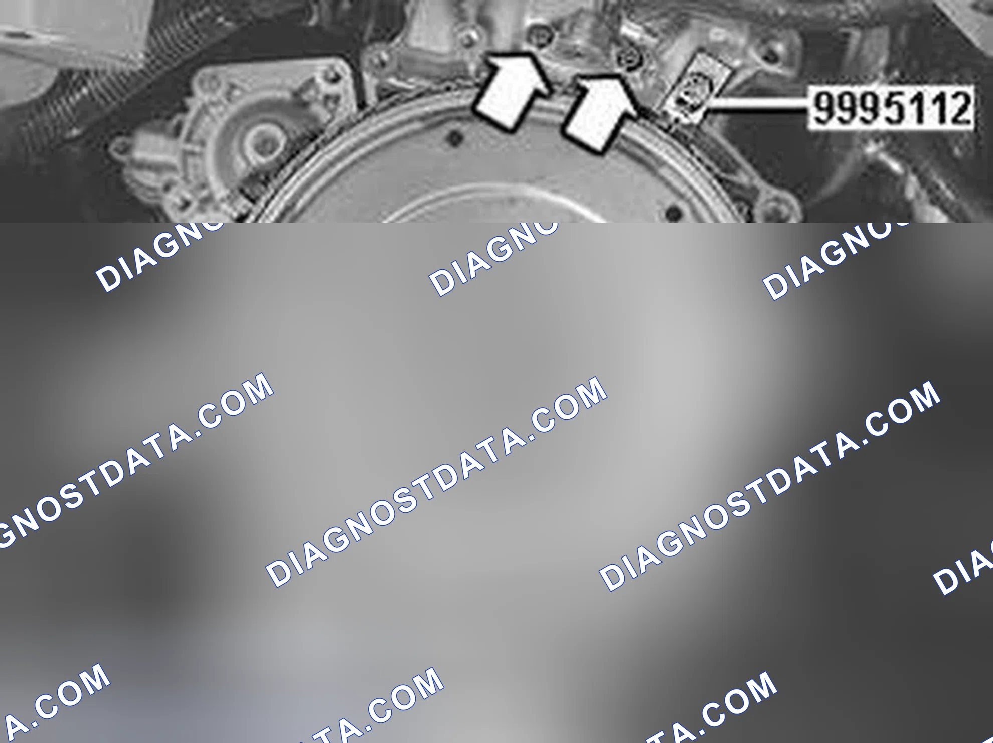 Scheme 113: Removing The Carrier Plate