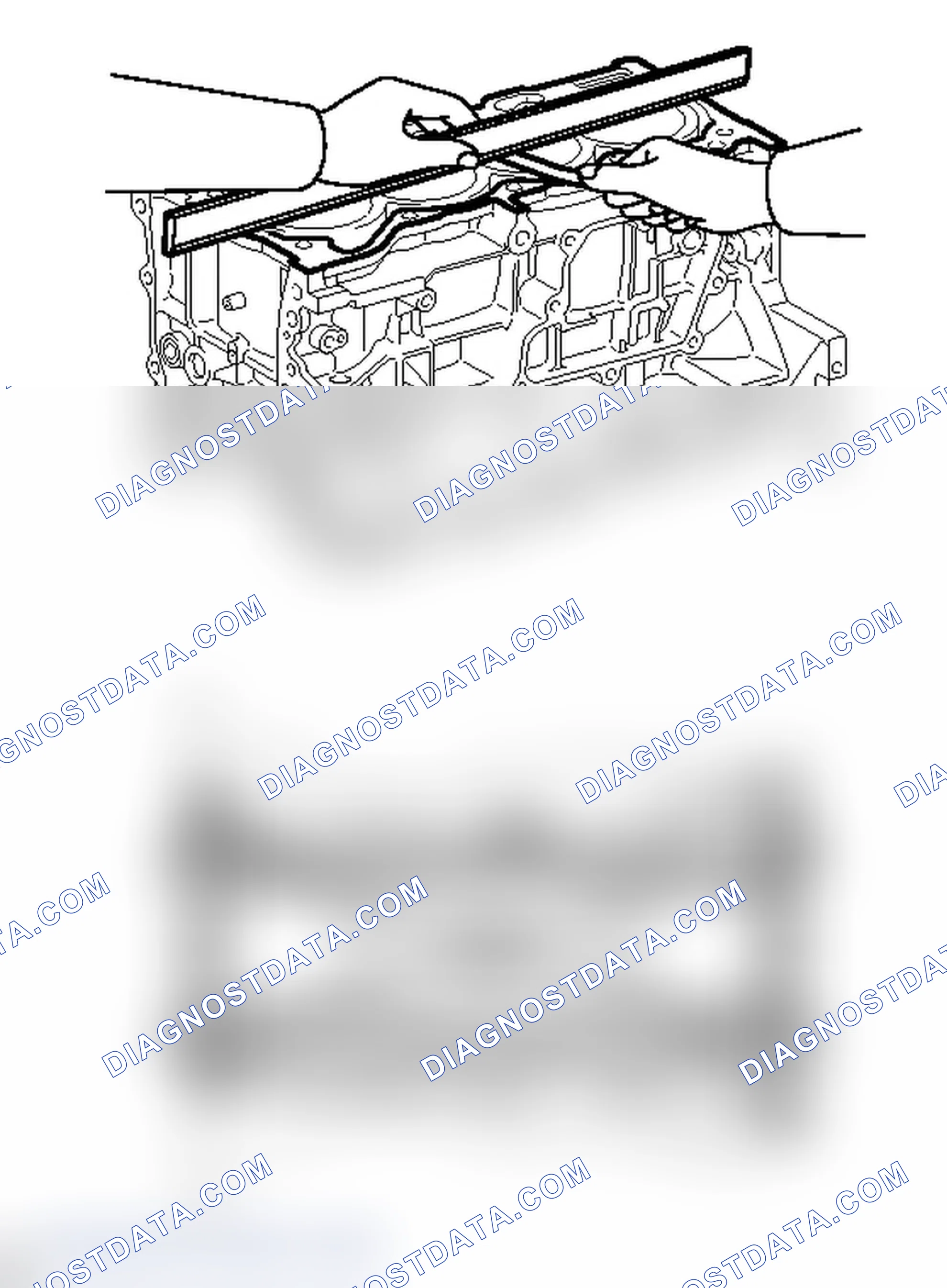 Scheme 317: INSPECTION