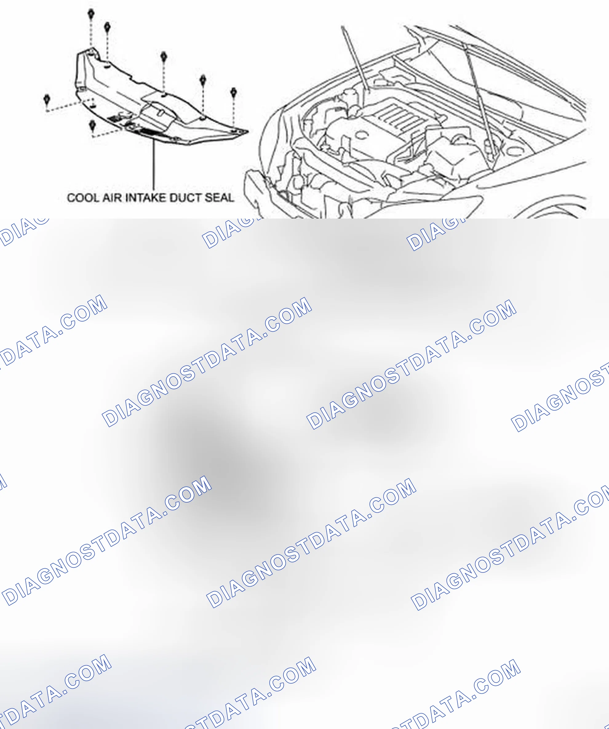 Scheme 213: COMPONENTS