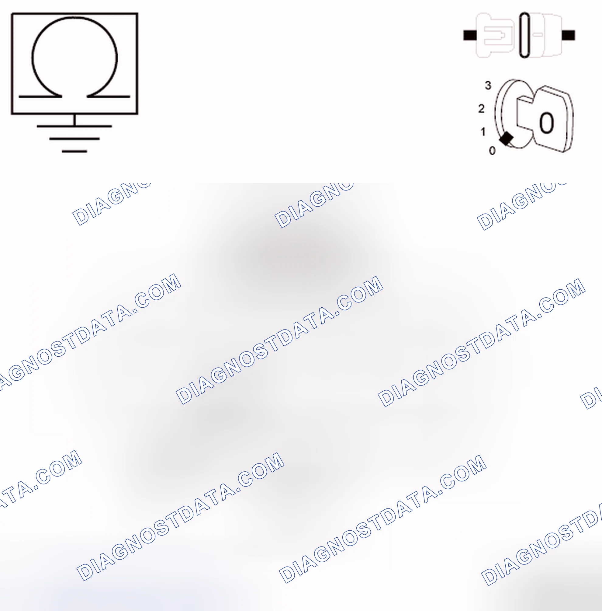 Scheme 128