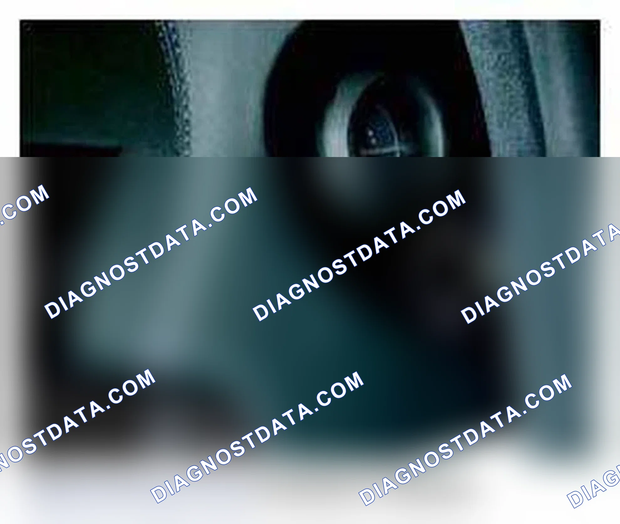 Scheme 57: Mechanically Deactivating (E85)