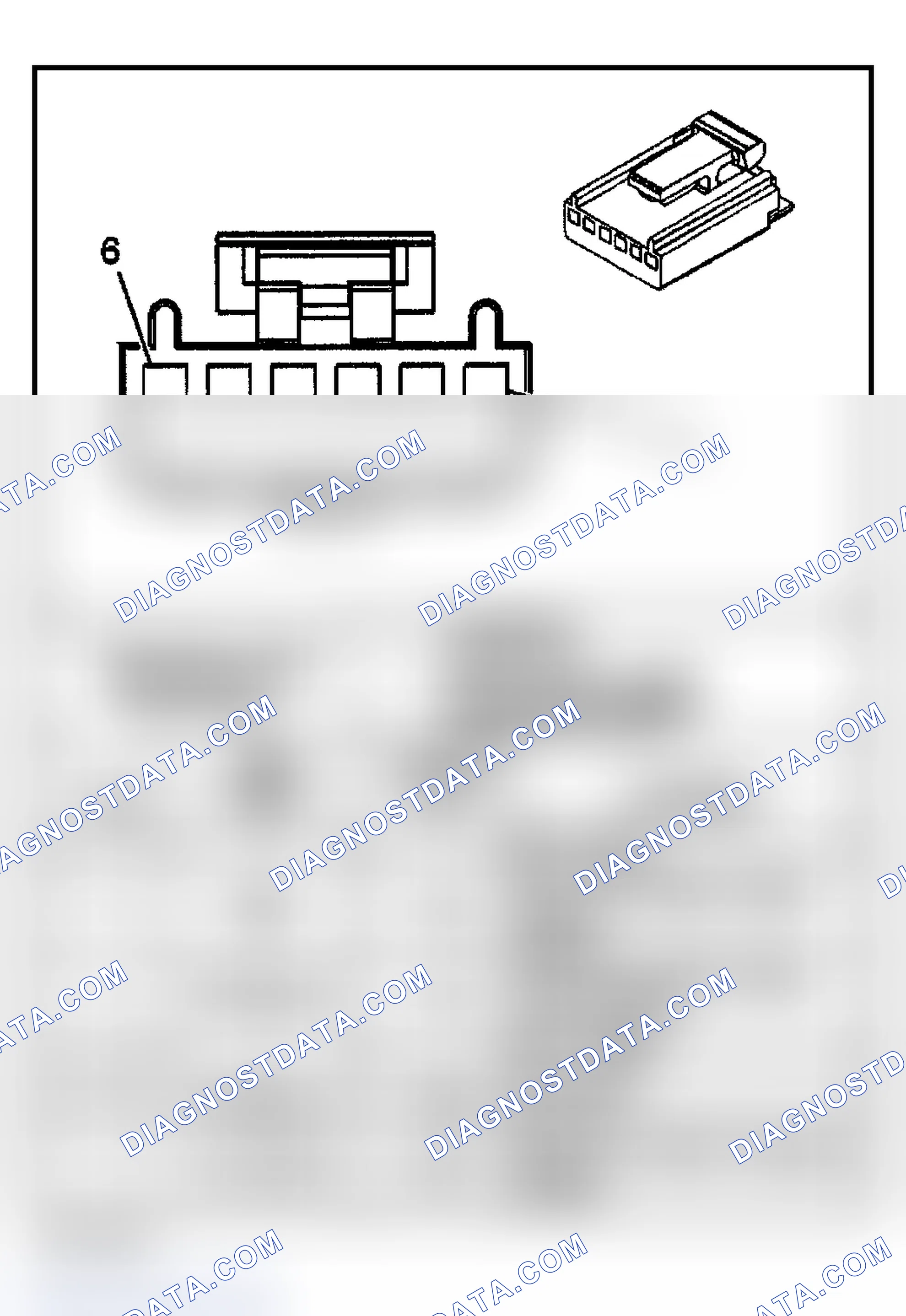 Scheme 7