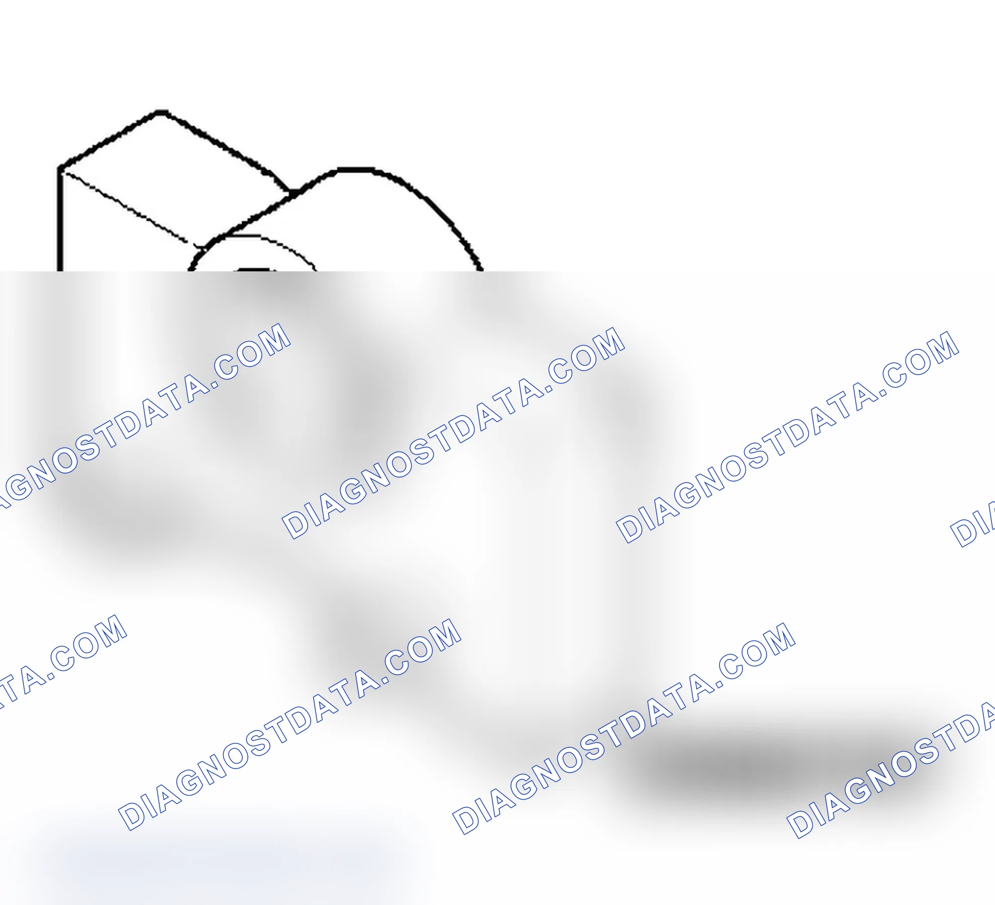 Scheme 589